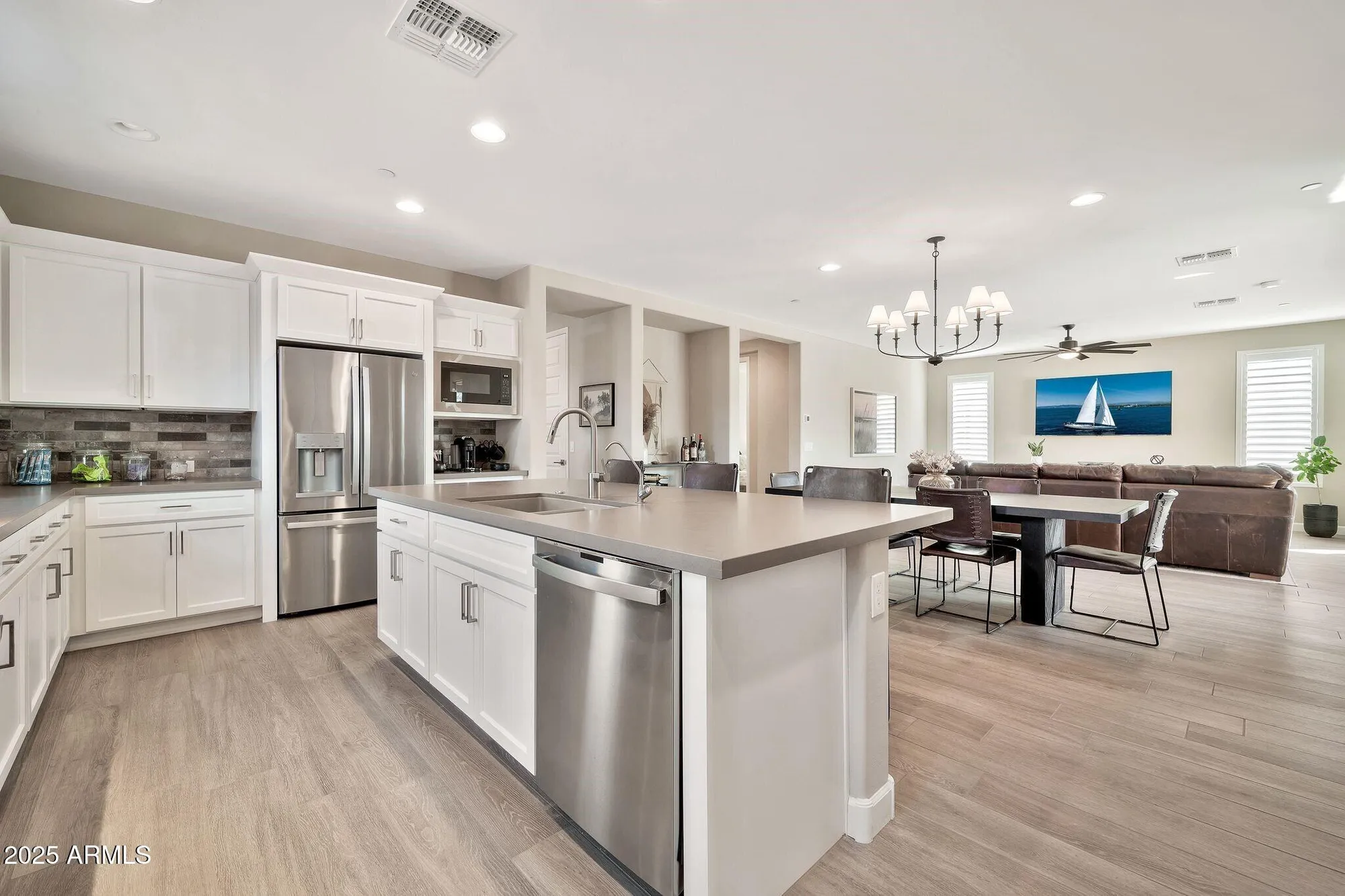 Property Slideshow image 10 of 46 | 17819 e oak creek canyon ln, Rio Verde, AZ, 85263