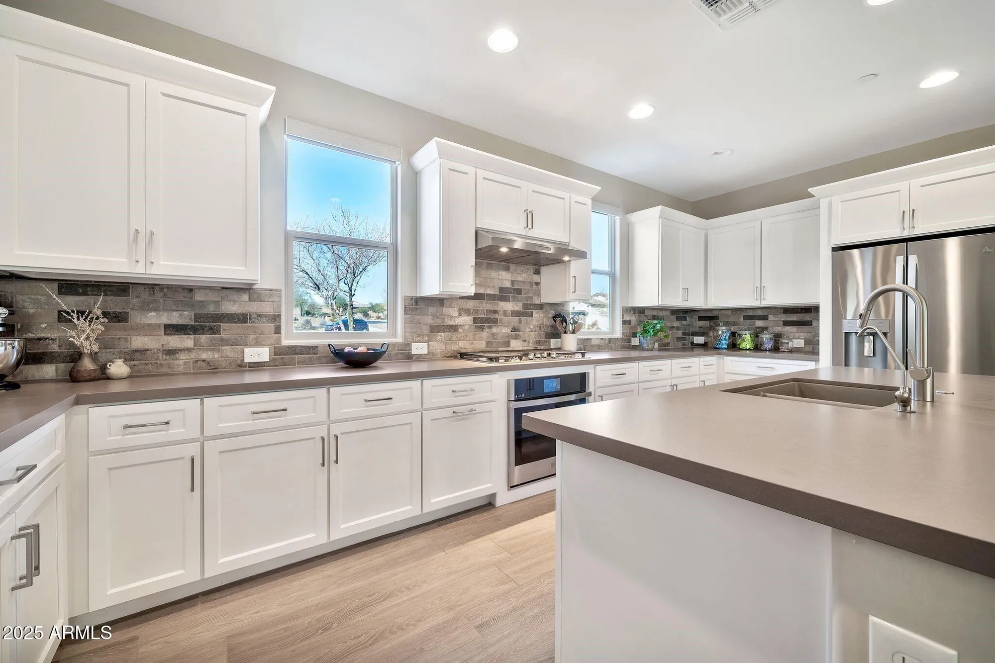 Property Slideshow image 11 of 46 | 17819 e oak creek canyon ln, Rio Verde, AZ, 85263