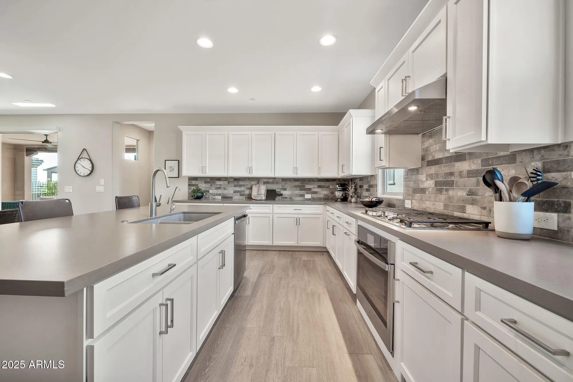 Property Slideshow image 12 of 46 | 17819 e oak creek canyon ln, Rio Verde, AZ, 85263