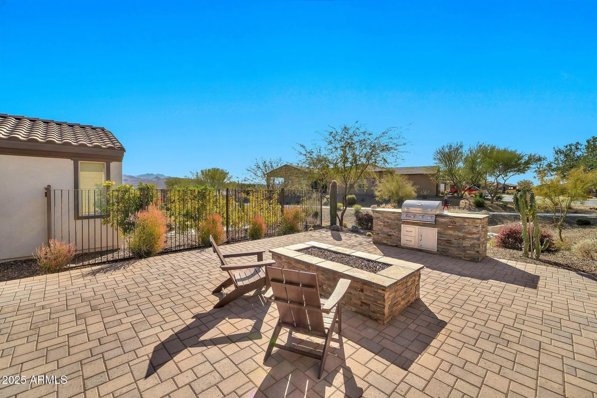 Property Slideshow image 25 of 46 | 17819 e oak creek canyon ln, Rio Verde, AZ, 85263
