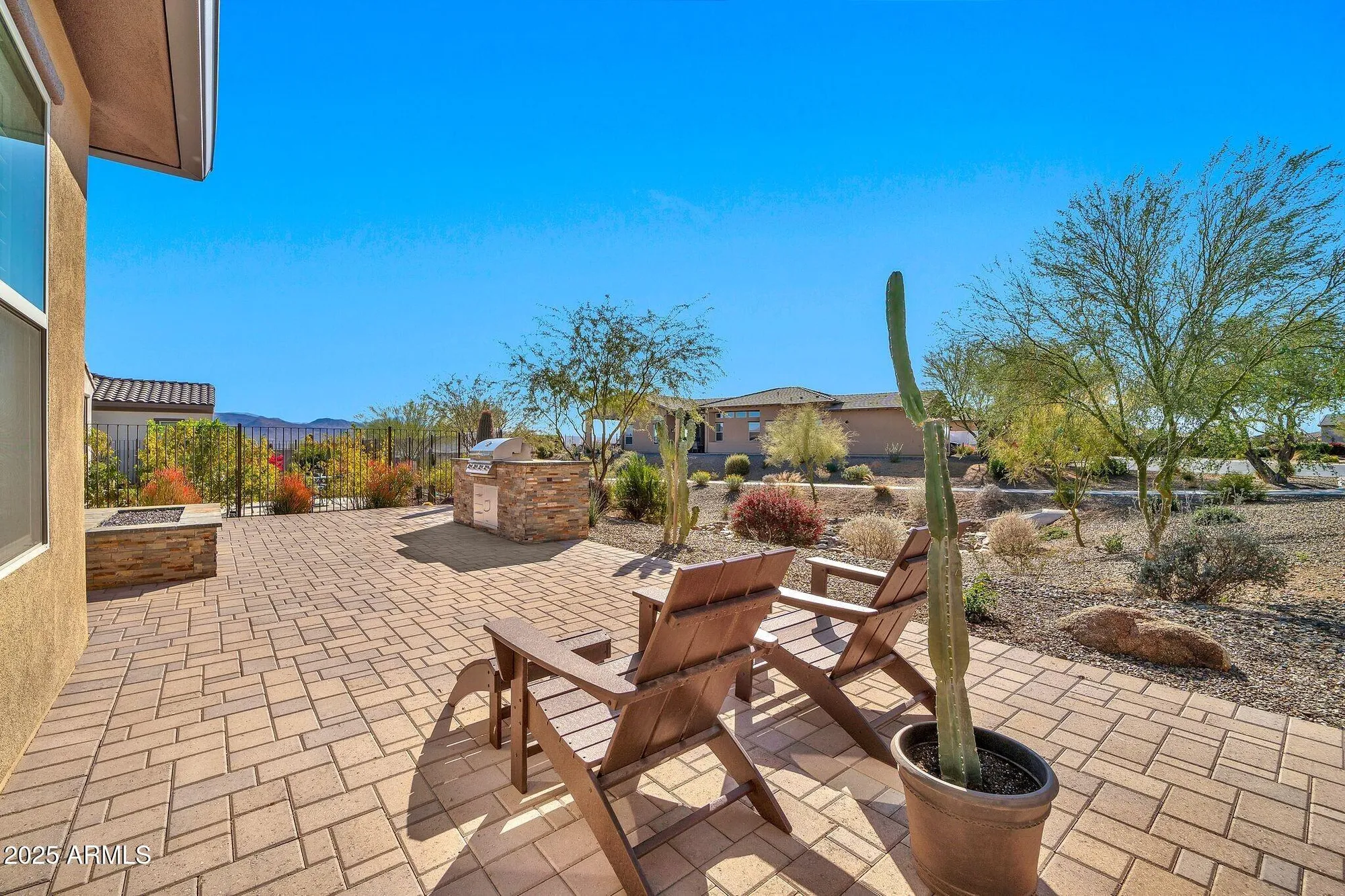 Property Slideshow image 26 of 46 | 17819 e oak creek canyon ln, Rio Verde, AZ, 85263