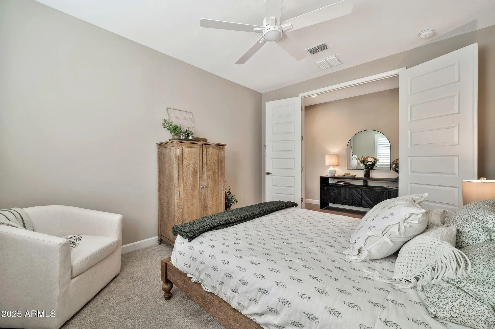 Property Slideshow image 19 of 46 | 17819 e oak creek canyon ln, Rio Verde, AZ, 85263