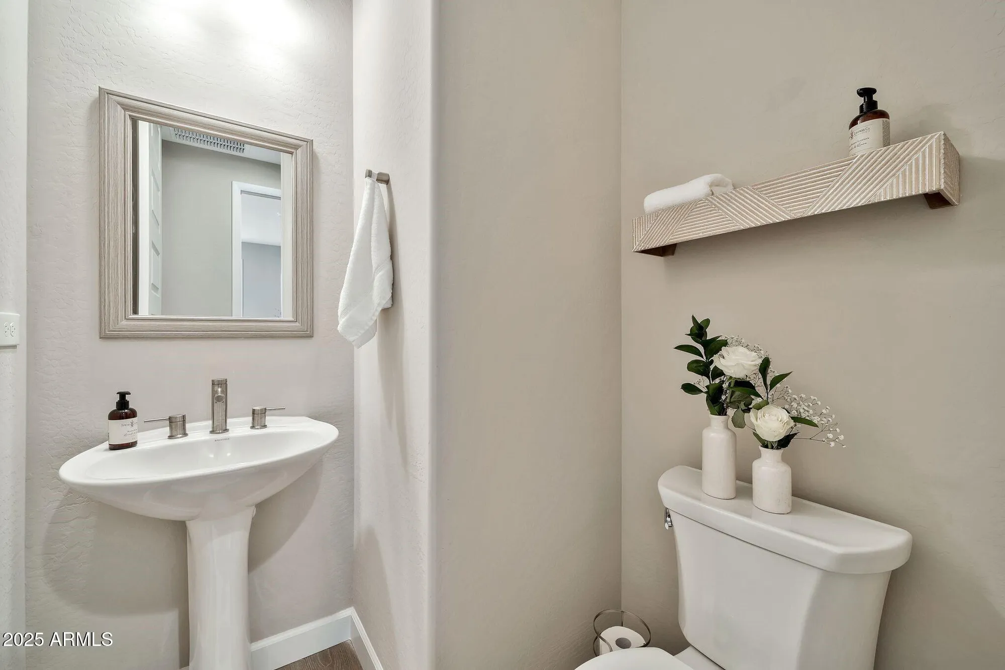 Property Slideshow image 20 of 46 | 17819 e oak creek canyon ln, Rio Verde, AZ, 85263