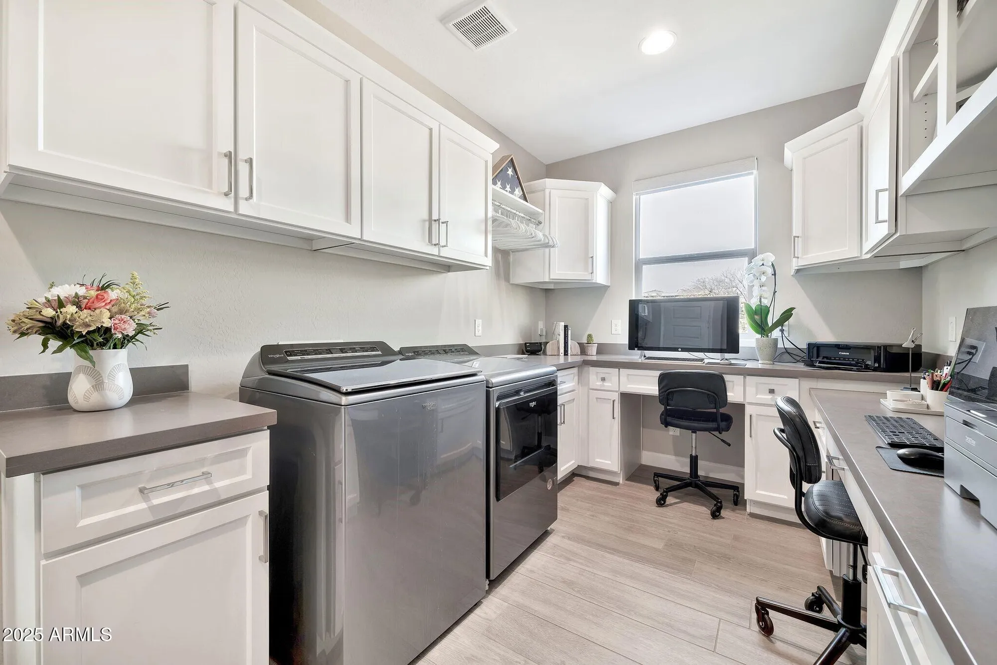 Property Slideshow image 21 of 46 | 17819 e oak creek canyon ln, Rio Verde, AZ, 85263