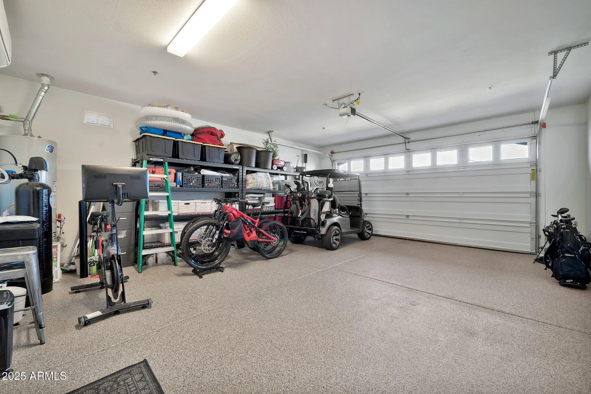 Property Slideshow image 22 of 46 | 17819 e oak creek canyon ln, Rio Verde, AZ, 85263