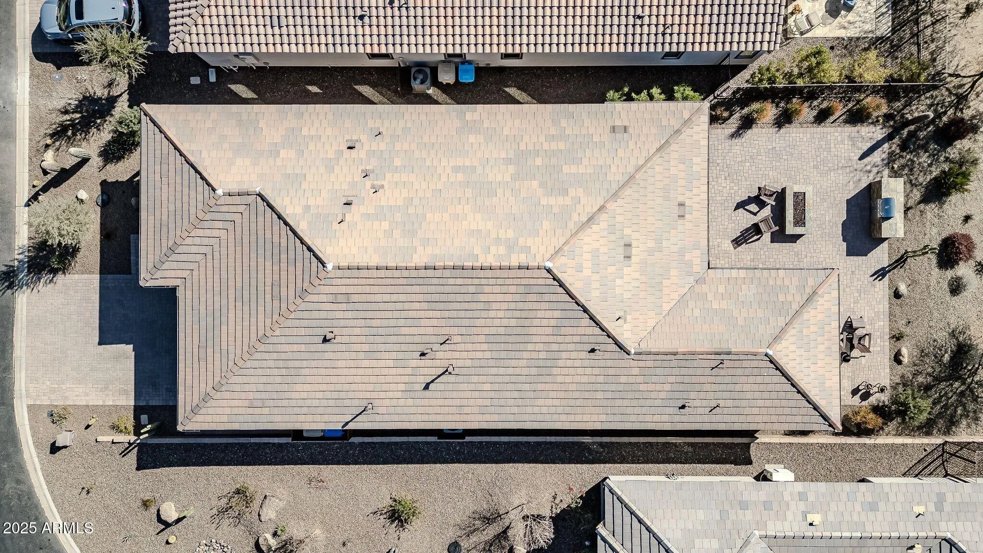 Property Slideshow image 33 of 46 | 17819 e oak creek canyon ln, Rio Verde, AZ, 85263