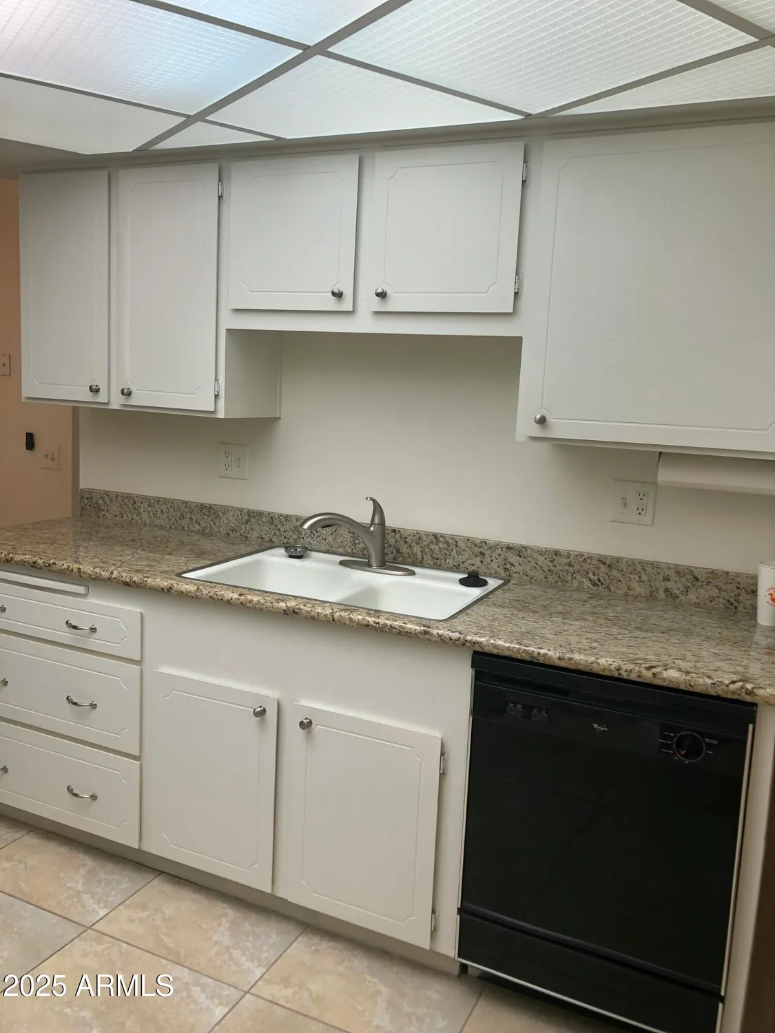 Property Slideshow image 7 of 21 | 19453 n star ridge dr, Sun City West, AZ, 85375