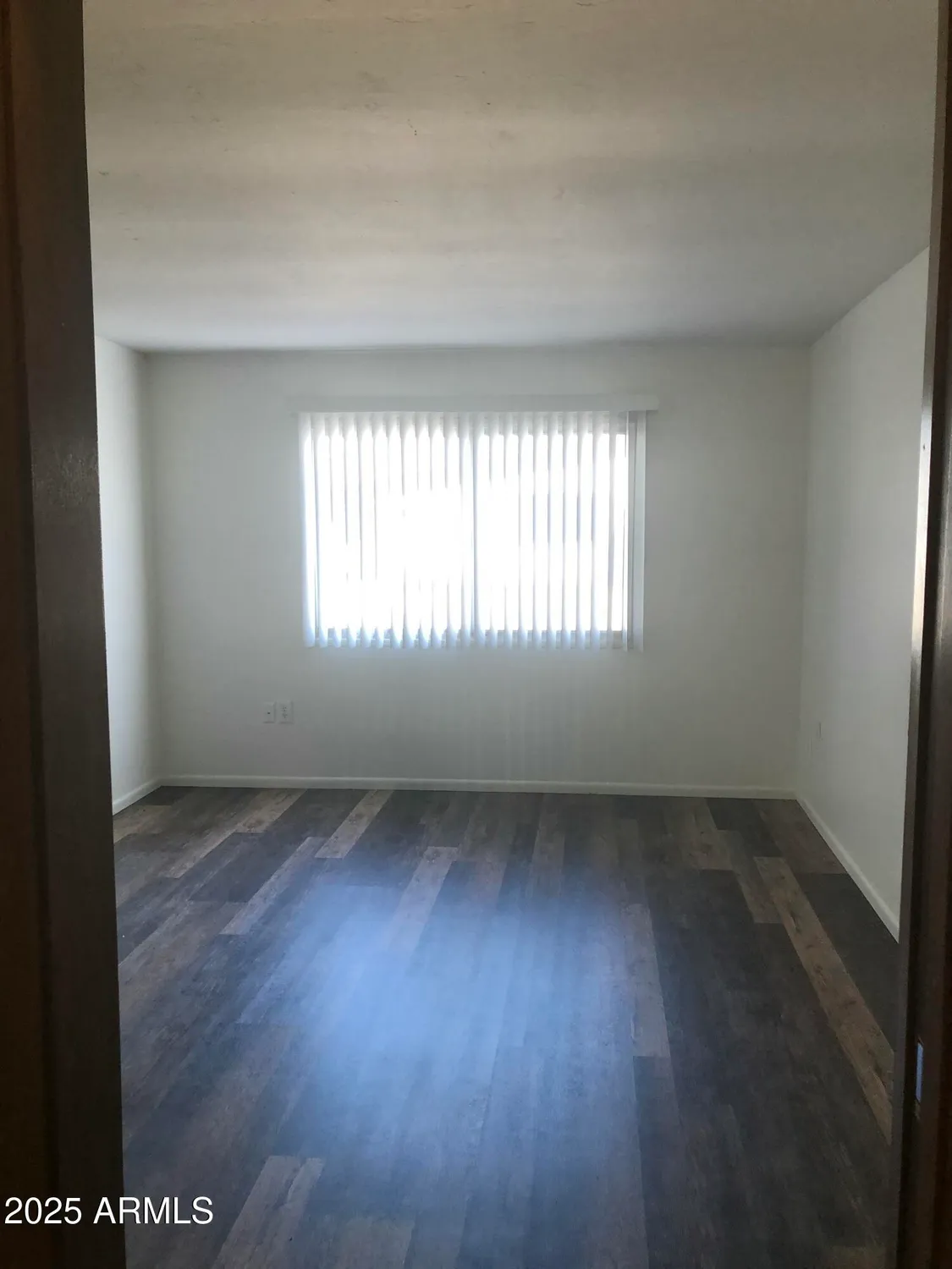 Property Slideshow image 12 of 21 | 19453 n star ridge dr, Sun City West, AZ, 85375