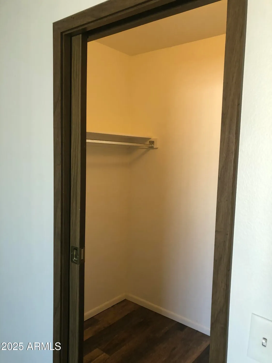 Property Slideshow image 13 of 21 | 19453 n star ridge dr, Sun City West, AZ, 85375