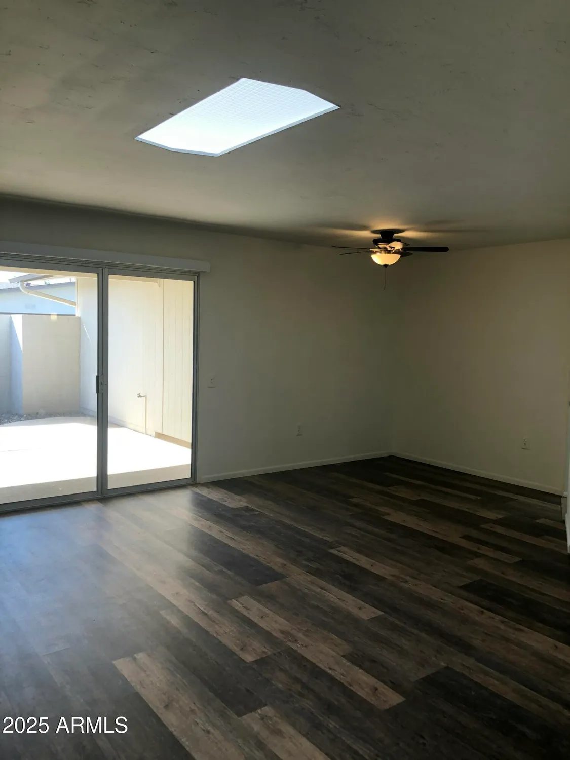 Property Slideshow image 9 of 21 | 19453 n star ridge dr, Sun City West, AZ, 85375