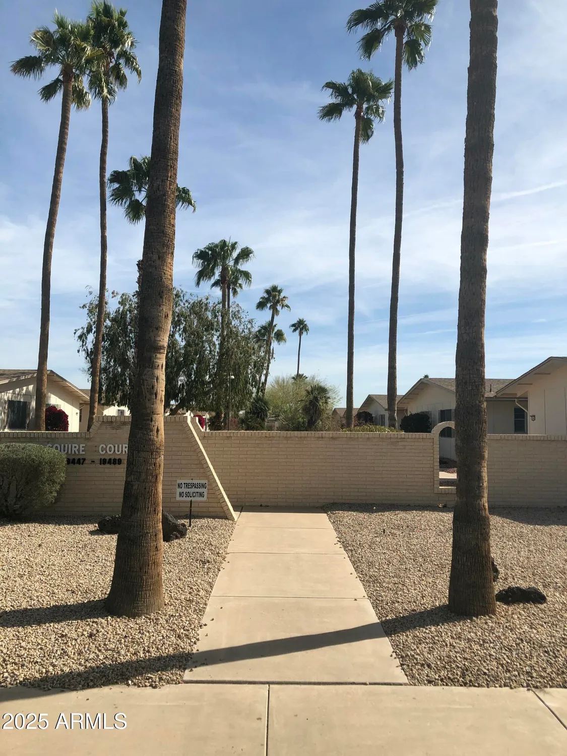 Property Slideshow image 3 of 21 | 19453 n star ridge dr, Sun City West, AZ, 85375