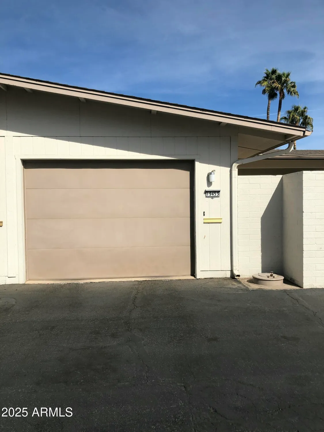 Property Slideshow image 19 of 21 | 19453 n star ridge dr, Sun City West, AZ, 85375