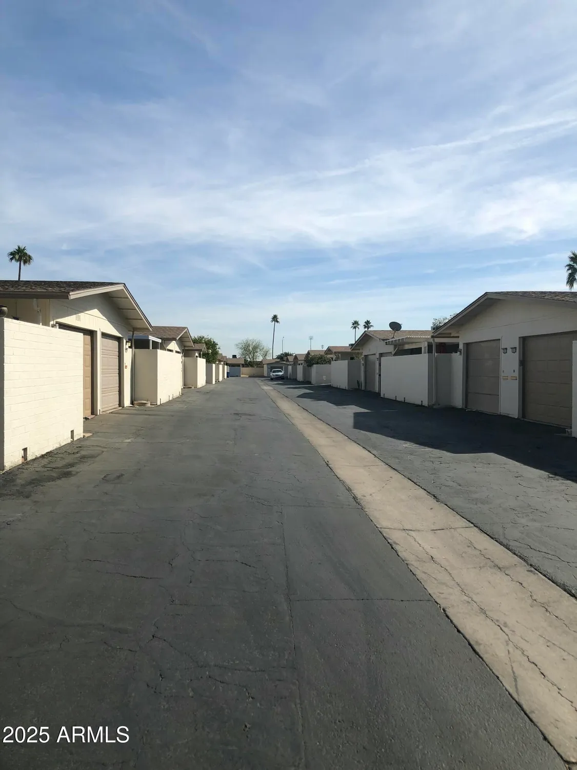 Property Slideshow image 21 of 21 | 19453 n star ridge dr, Sun City West, AZ, 85375