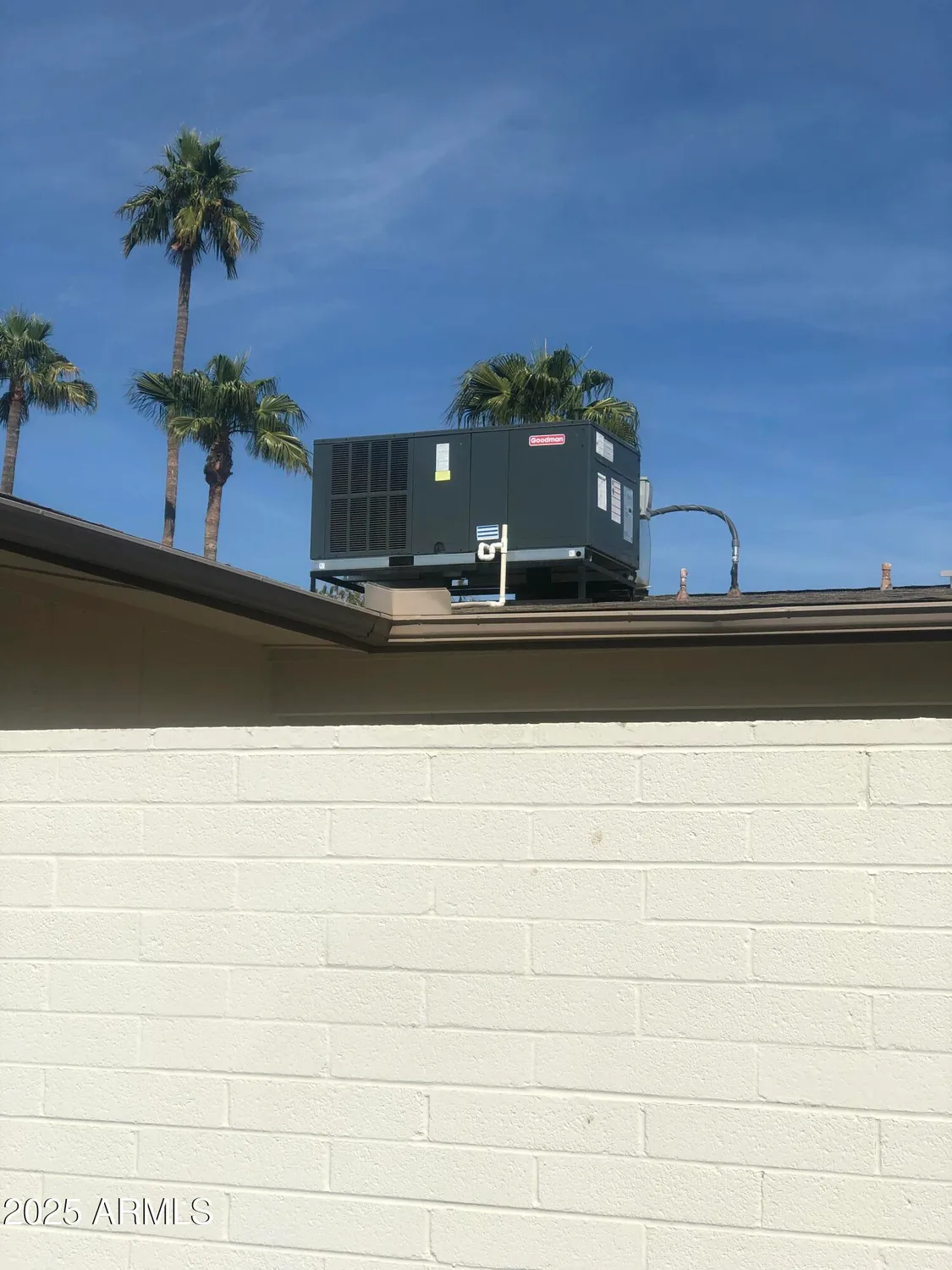 Property Slideshow image 18 of 21 | 19453 n star ridge dr, Sun City West, AZ, 85375