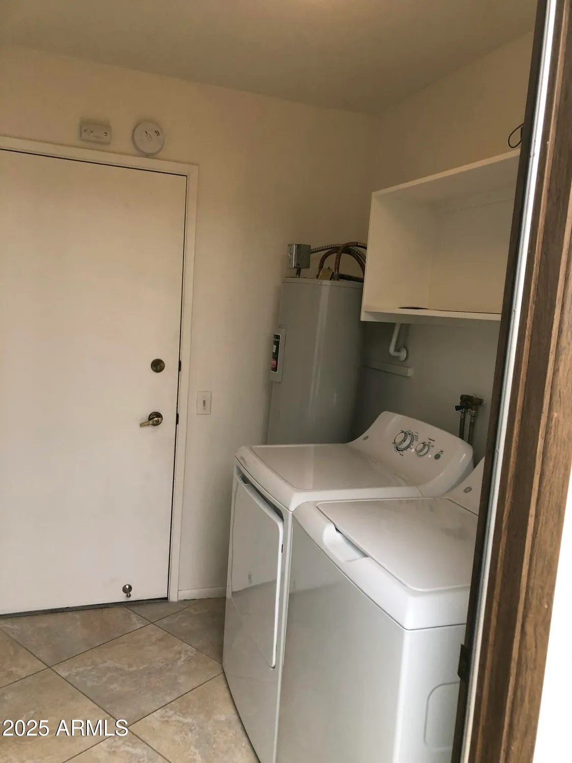 Property Slideshow image 15 of 21 | 19453 n star ridge dr, Sun City West, AZ, 85375