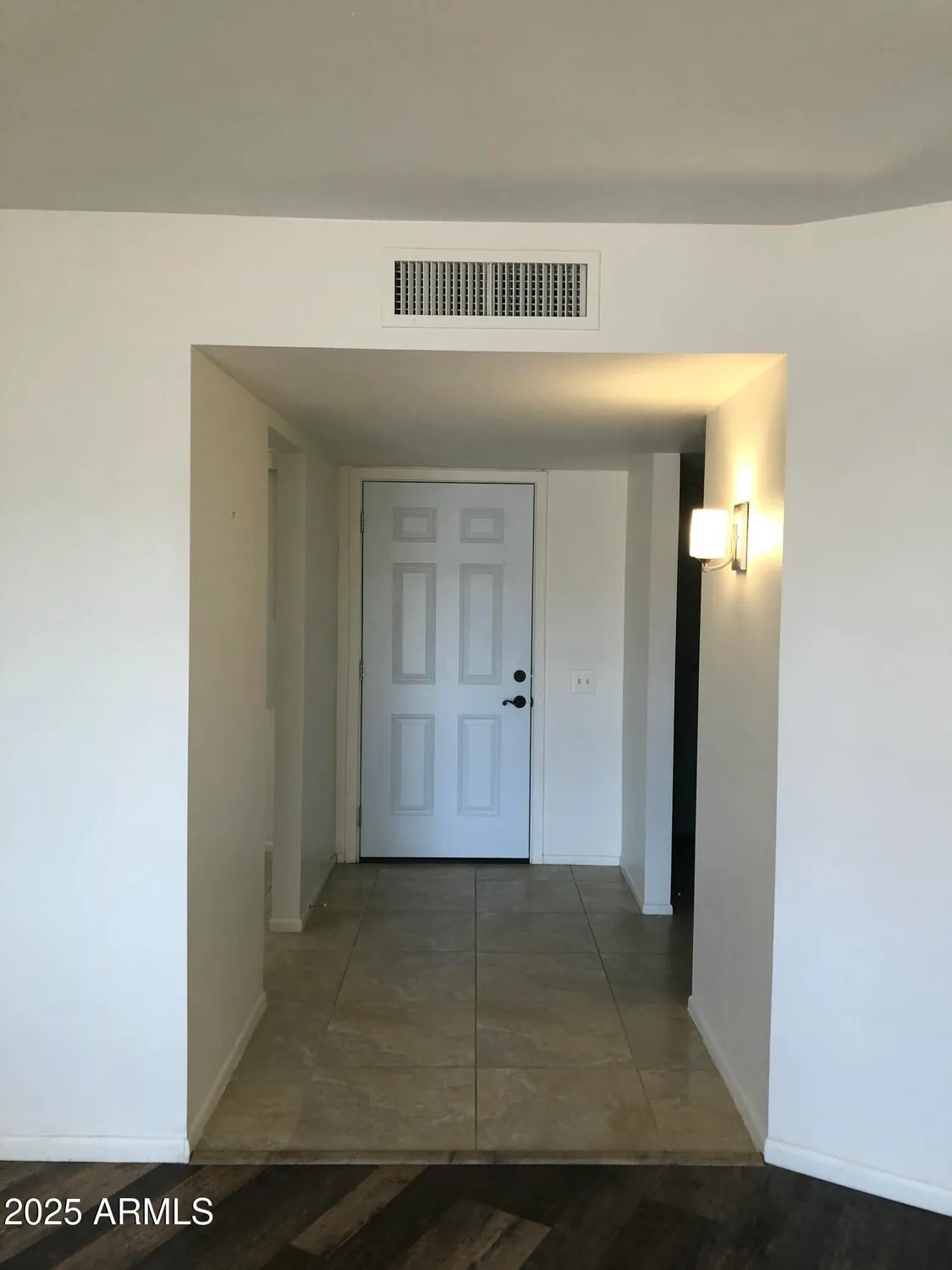 Property Slideshow image 10 of 21 | 19453 n star ridge dr, Sun City West, AZ, 85375