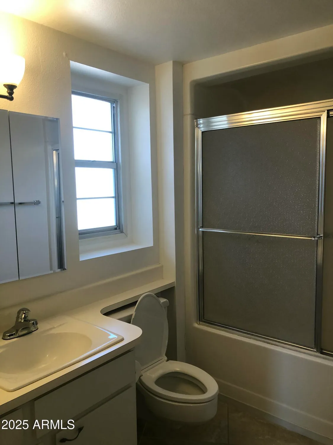 Property Slideshow image 14 of 21 | 19453 n star ridge dr, Sun City West, AZ, 85375