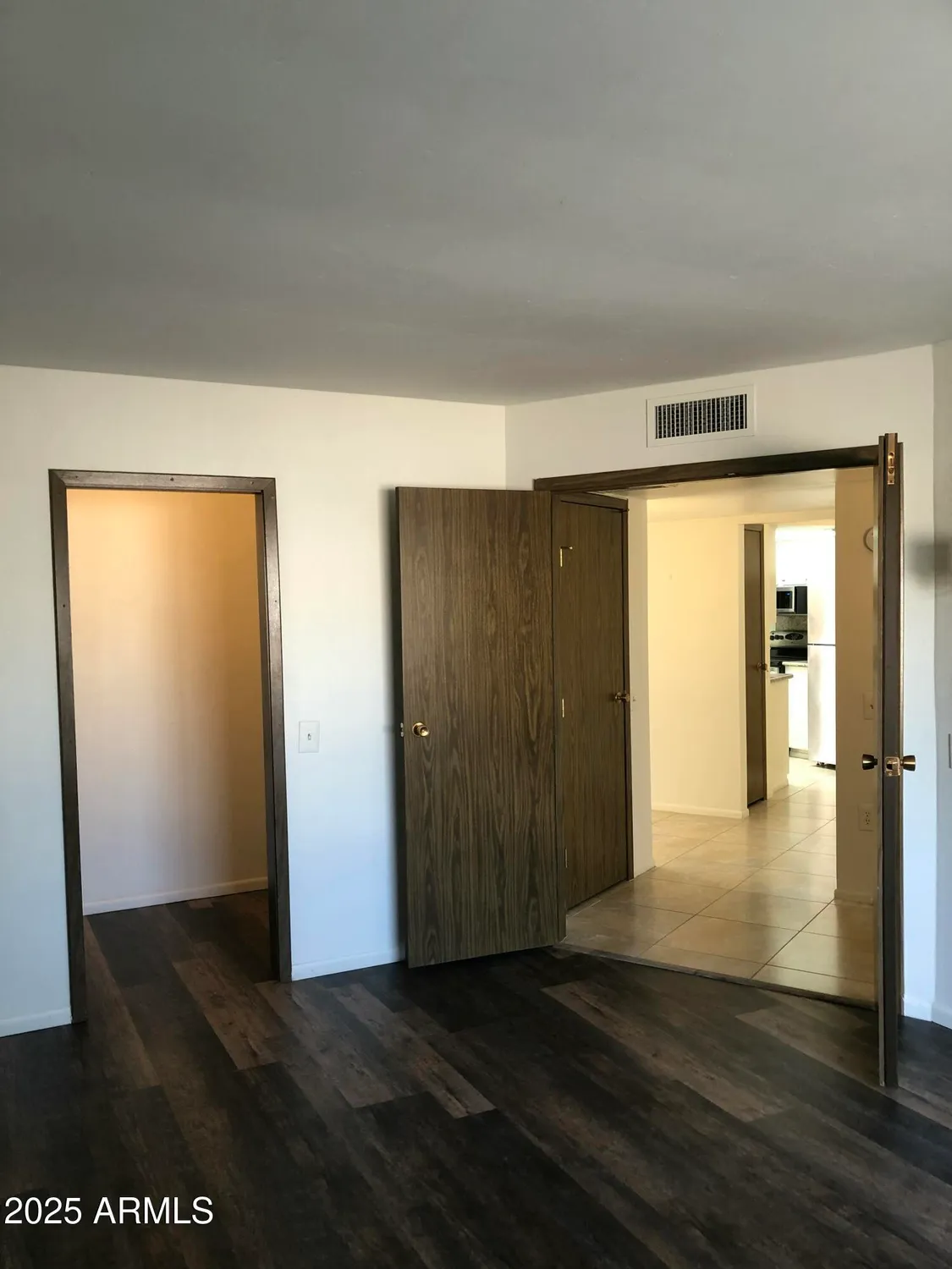 Property Slideshow image 11 of 21 | 19453 n star ridge dr, Sun City West, AZ, 85375