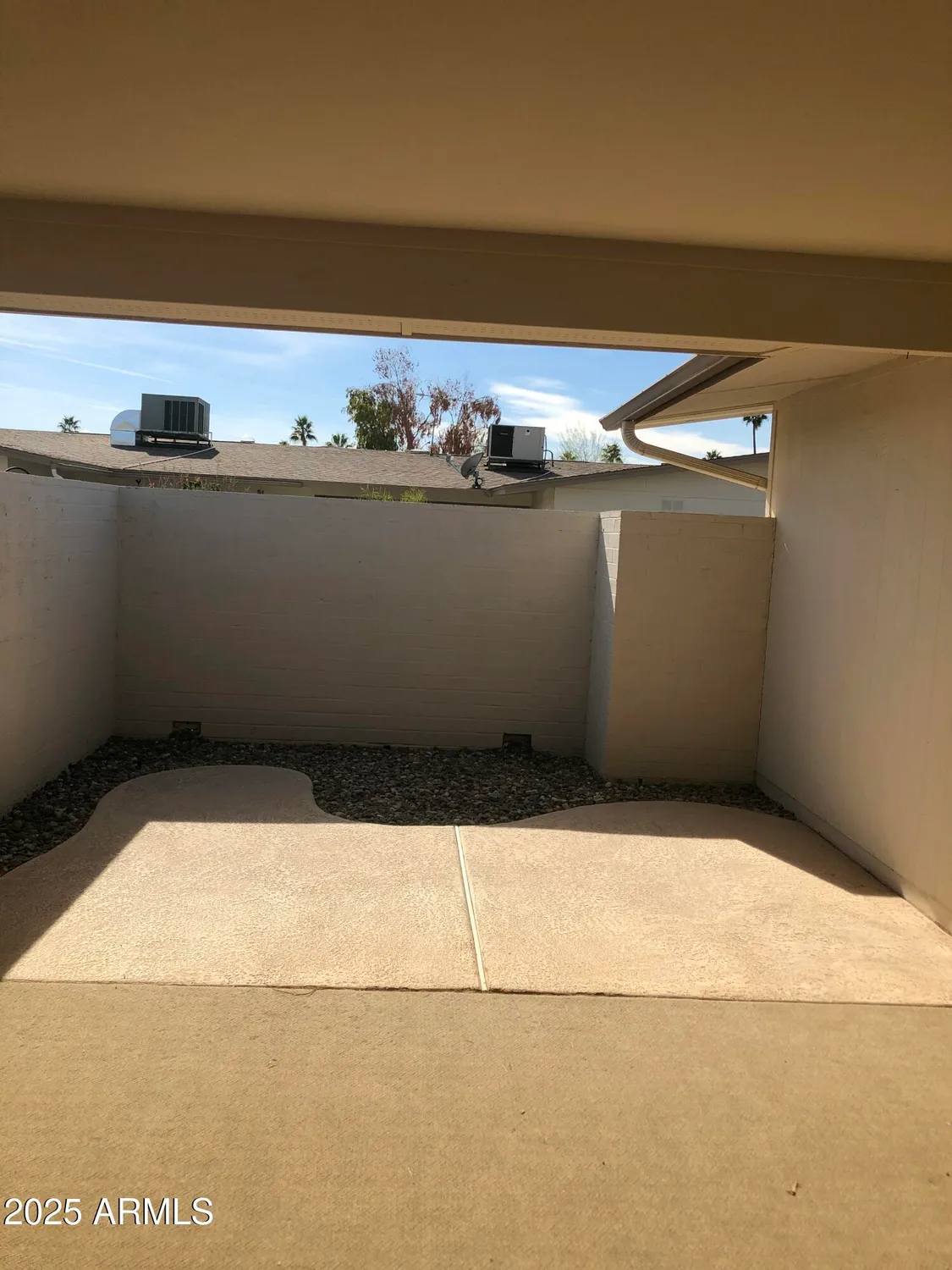 Property Slideshow image 17 of 21 | 19453 n star ridge dr, Sun City West, AZ, 85375