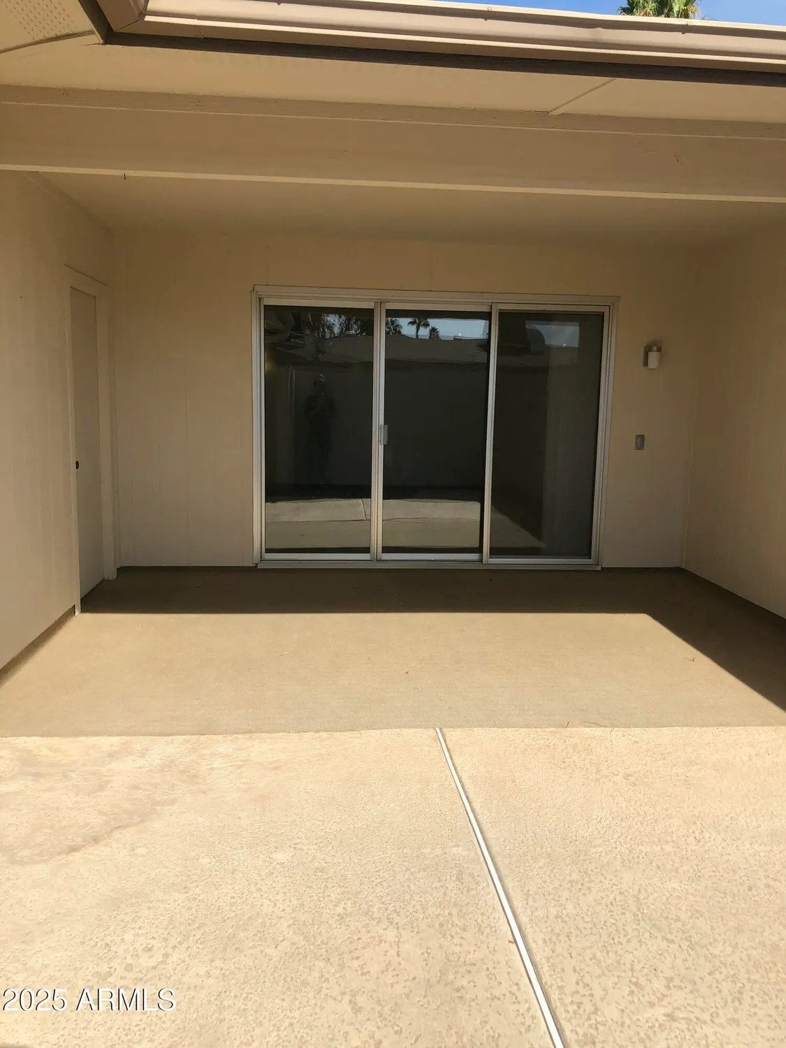 Property Slideshow image 16 of 21 | 19453 n star ridge dr, Sun City West, AZ, 85375