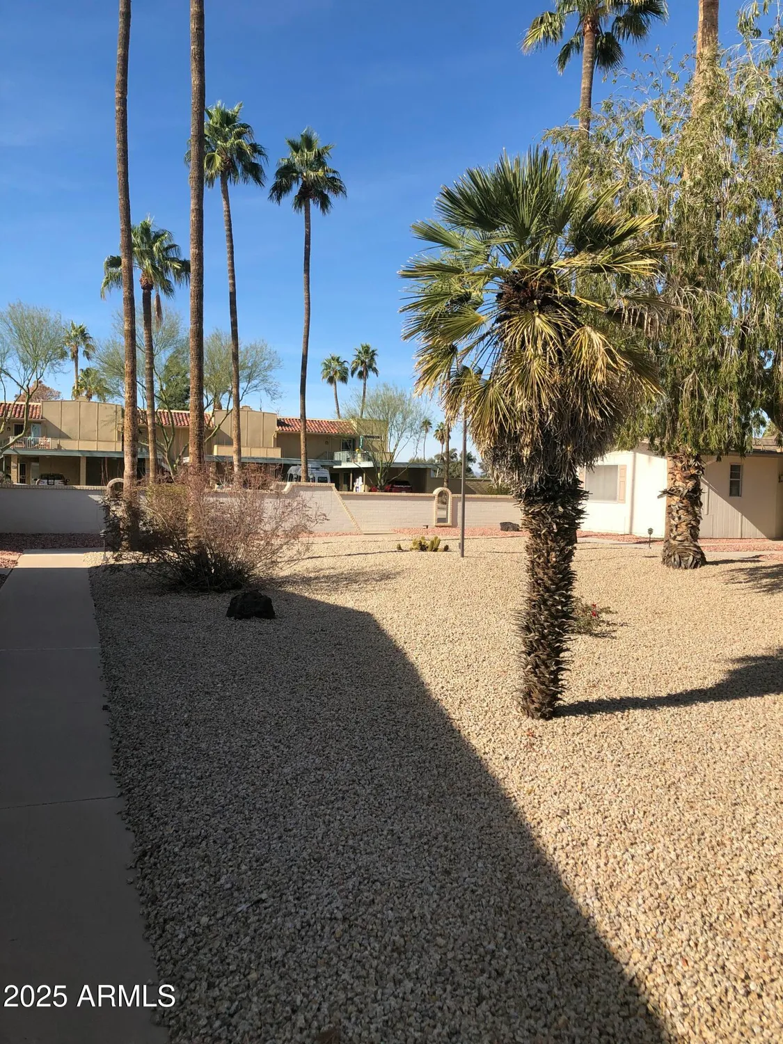 Property Slideshow image 4 of 21 | 19453 n star ridge dr, Sun City West, AZ, 85375