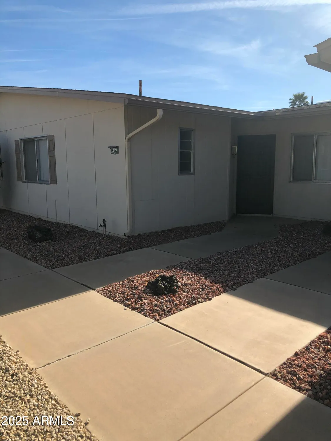 Property Slideshow image 2 of 21 | 19453 n star ridge dr, Sun City West, AZ, 85375