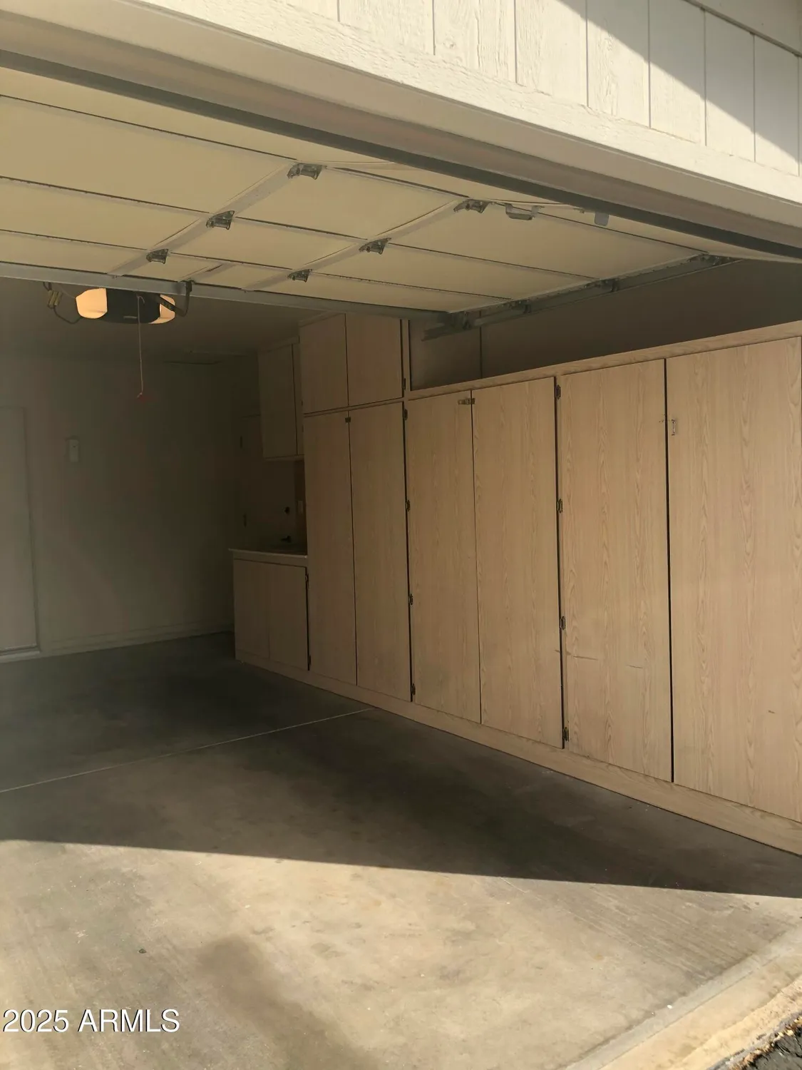 Property Slideshow image 20 of 21 | 19453 n star ridge dr, Sun City West, AZ, 85375