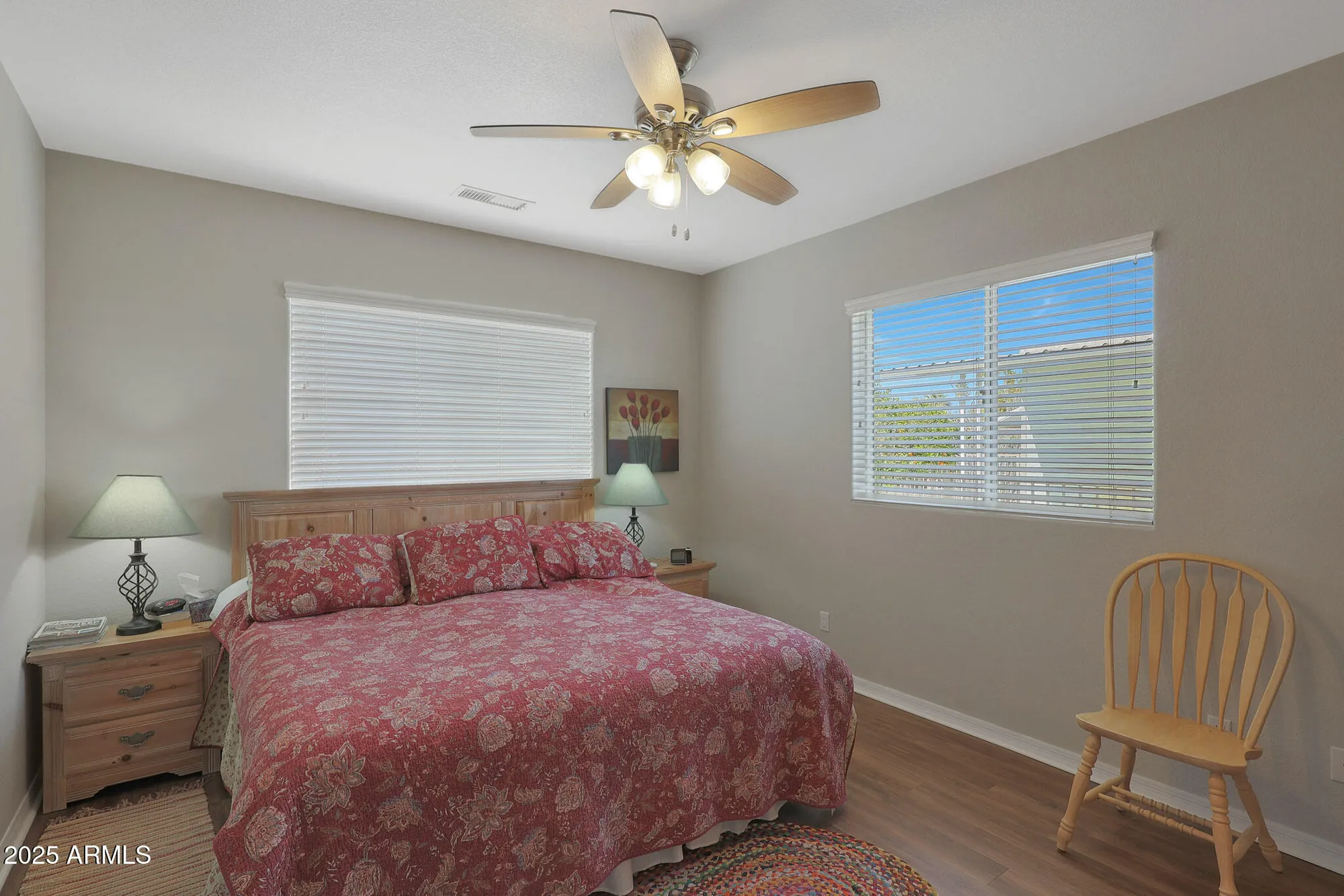 Property Slideshow image 5 of 53 | 2416 n snead dr, Mesa, AZ, 85215