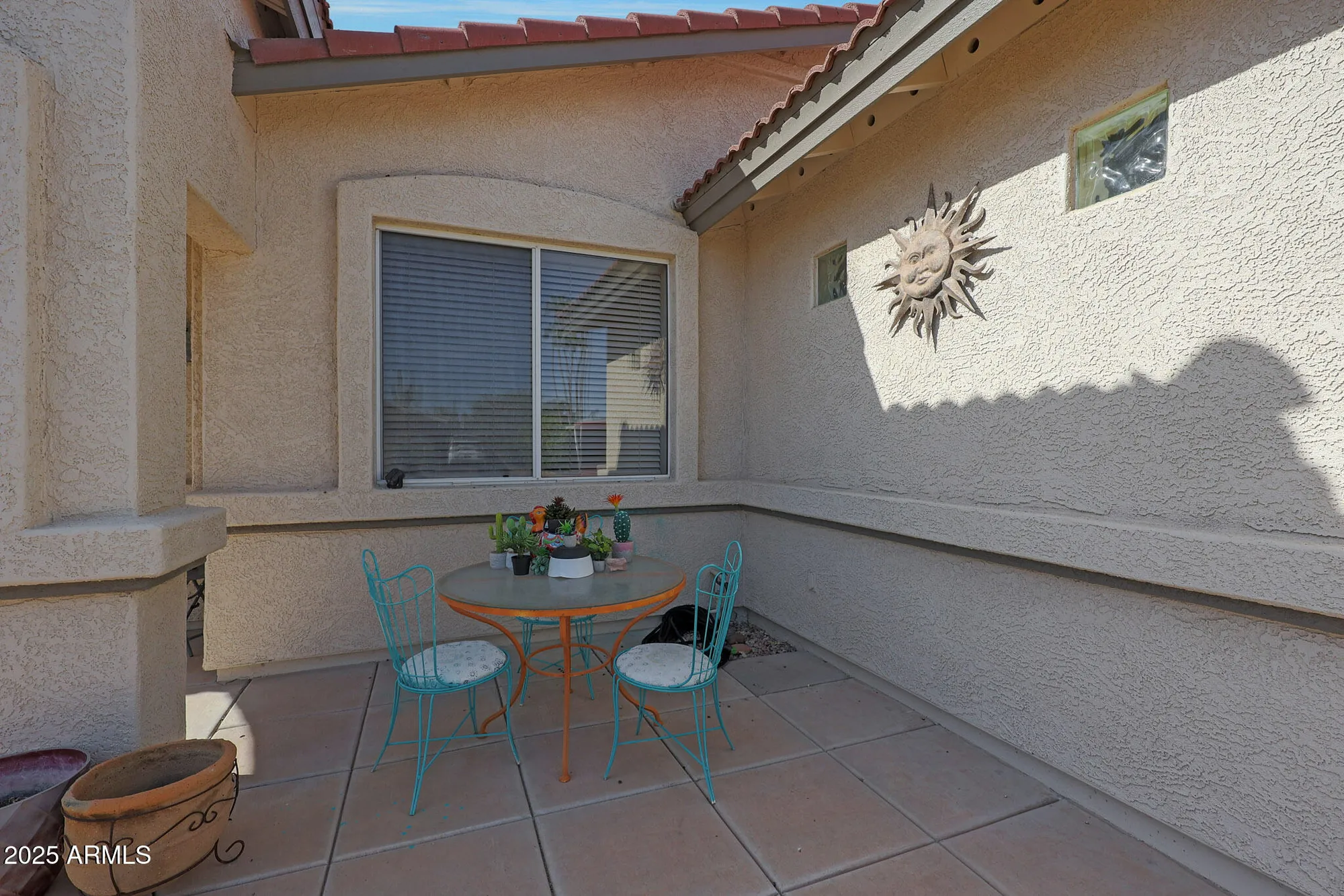 Property Slideshow image 9 of 53 | 2416 n snead dr, Mesa, AZ, 85215