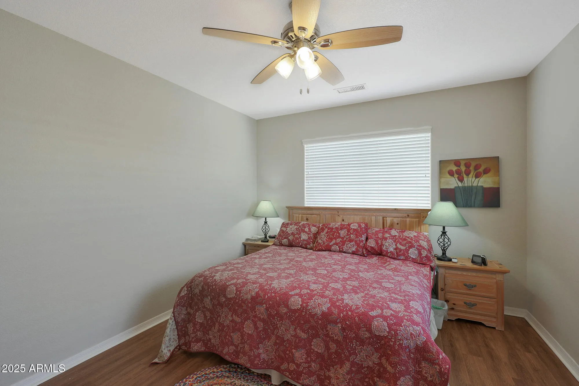 Property Slideshow image 18 of 53 | 2416 n snead dr, Mesa, AZ, 85215