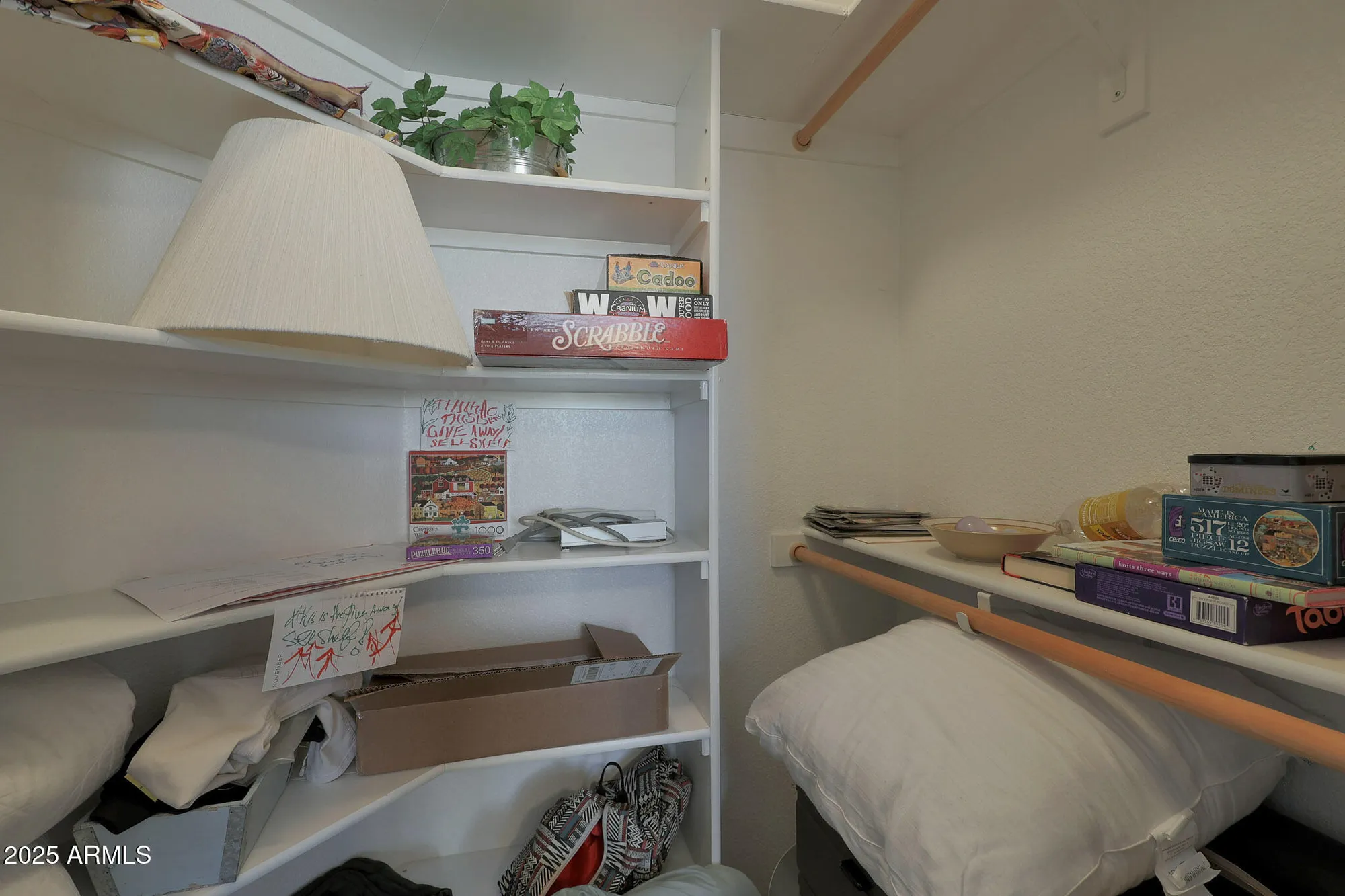 Property Slideshow image 29 of 53 | 2416 n snead dr, Mesa, AZ, 85215