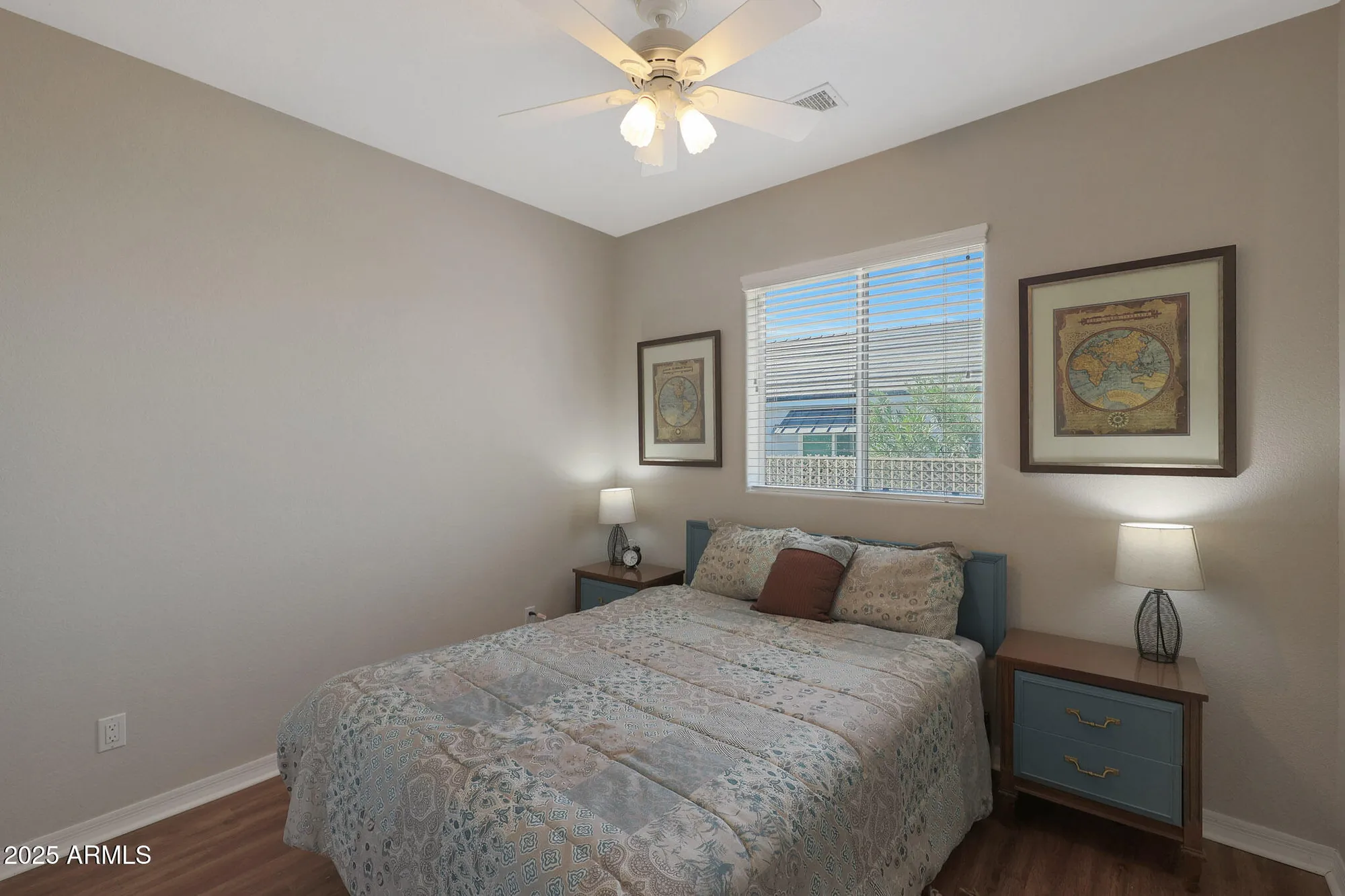 Property Slideshow image 24 of 53 | 2416 n snead dr, Mesa, AZ, 85215