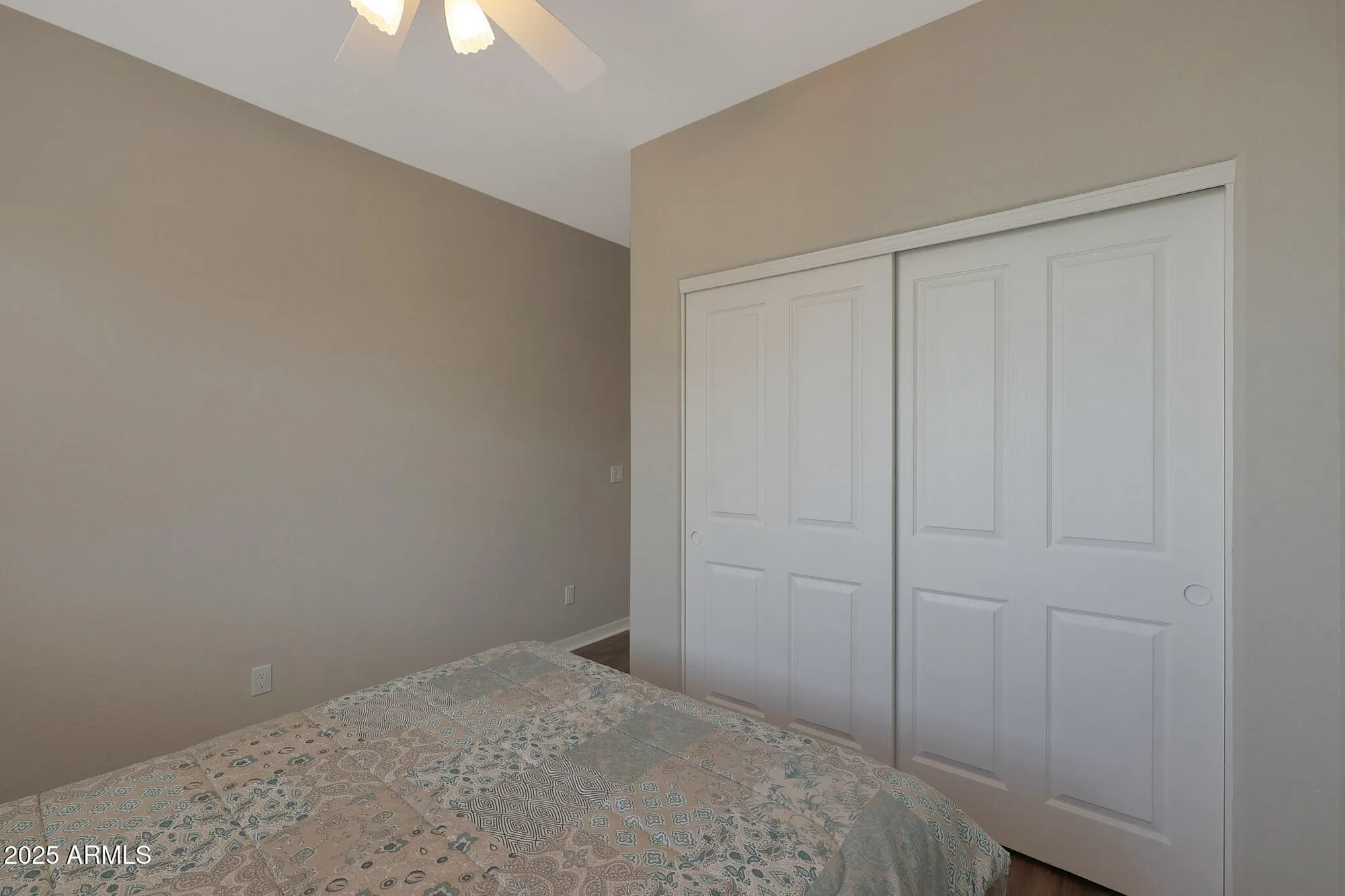 Property Slideshow image 25 of 53 | 2416 n snead dr, Mesa, AZ, 85215