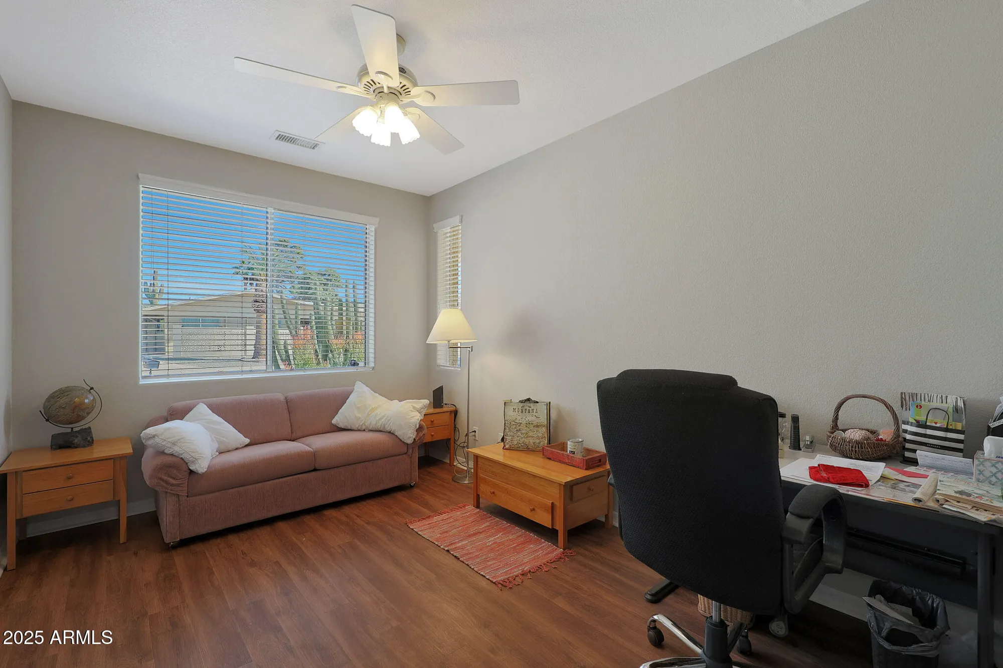 Property Slideshow image 27 of 53 | 2416 n snead dr, Mesa, AZ, 85215