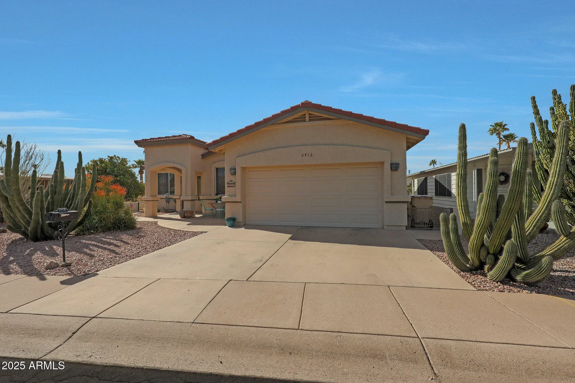 Property Slideshow image 35 of 53 | 2416 n snead dr, Mesa, AZ, 85215