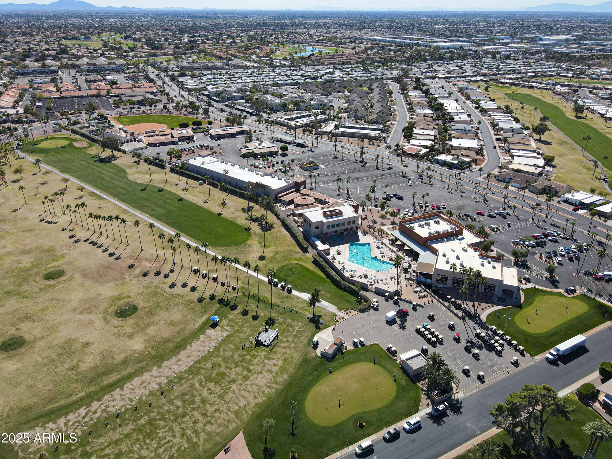 Property Slideshow image 38 of 53 | 2416 n snead dr, Mesa, AZ, 85215