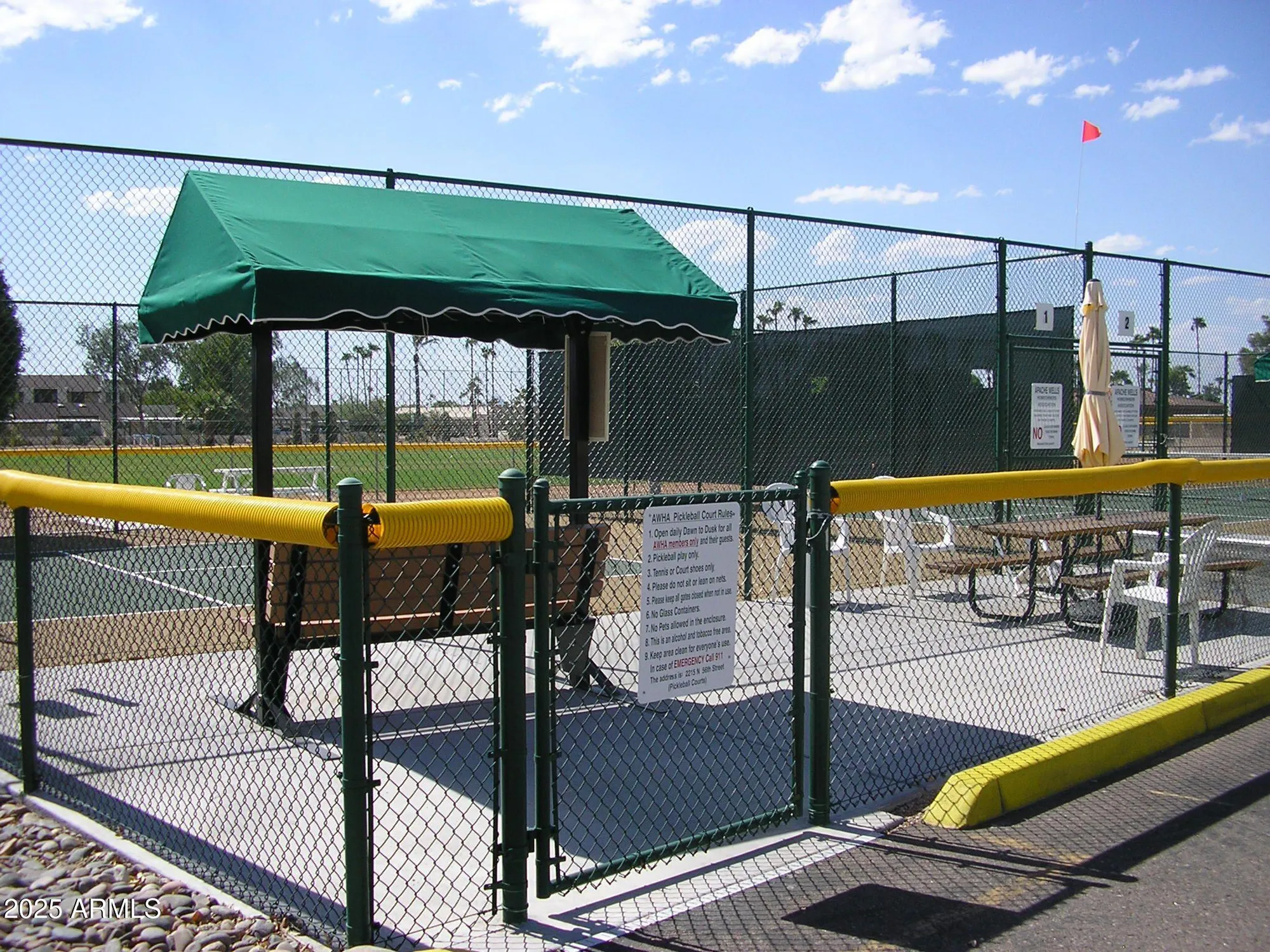 Property Slideshow image 45 of 53 | 2416 n snead dr, Mesa, AZ, 85215