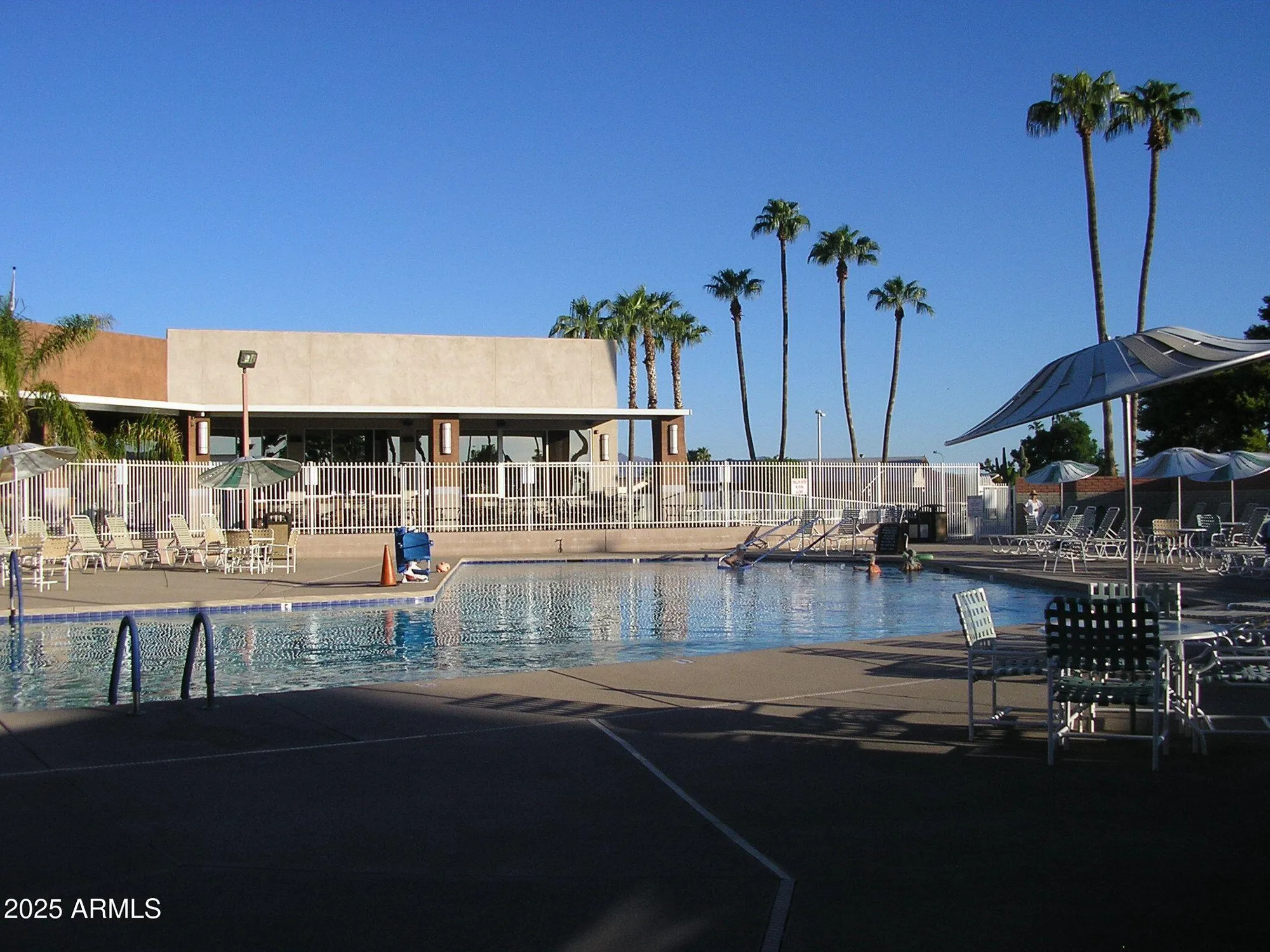 Property Slideshow image 43 of 53 | 2416 n snead dr, Mesa, AZ, 85215