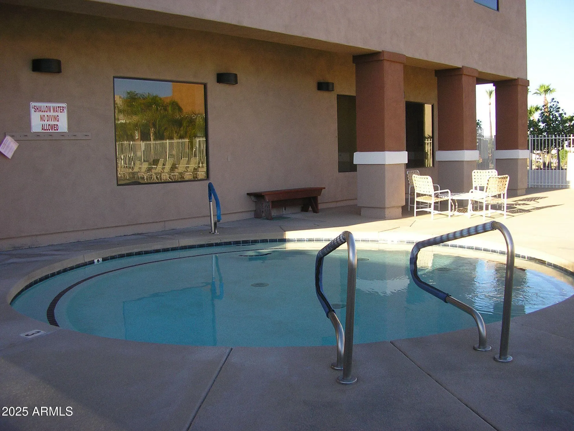 Property Slideshow image 47 of 53 | 2416 n snead dr, Mesa, AZ, 85215