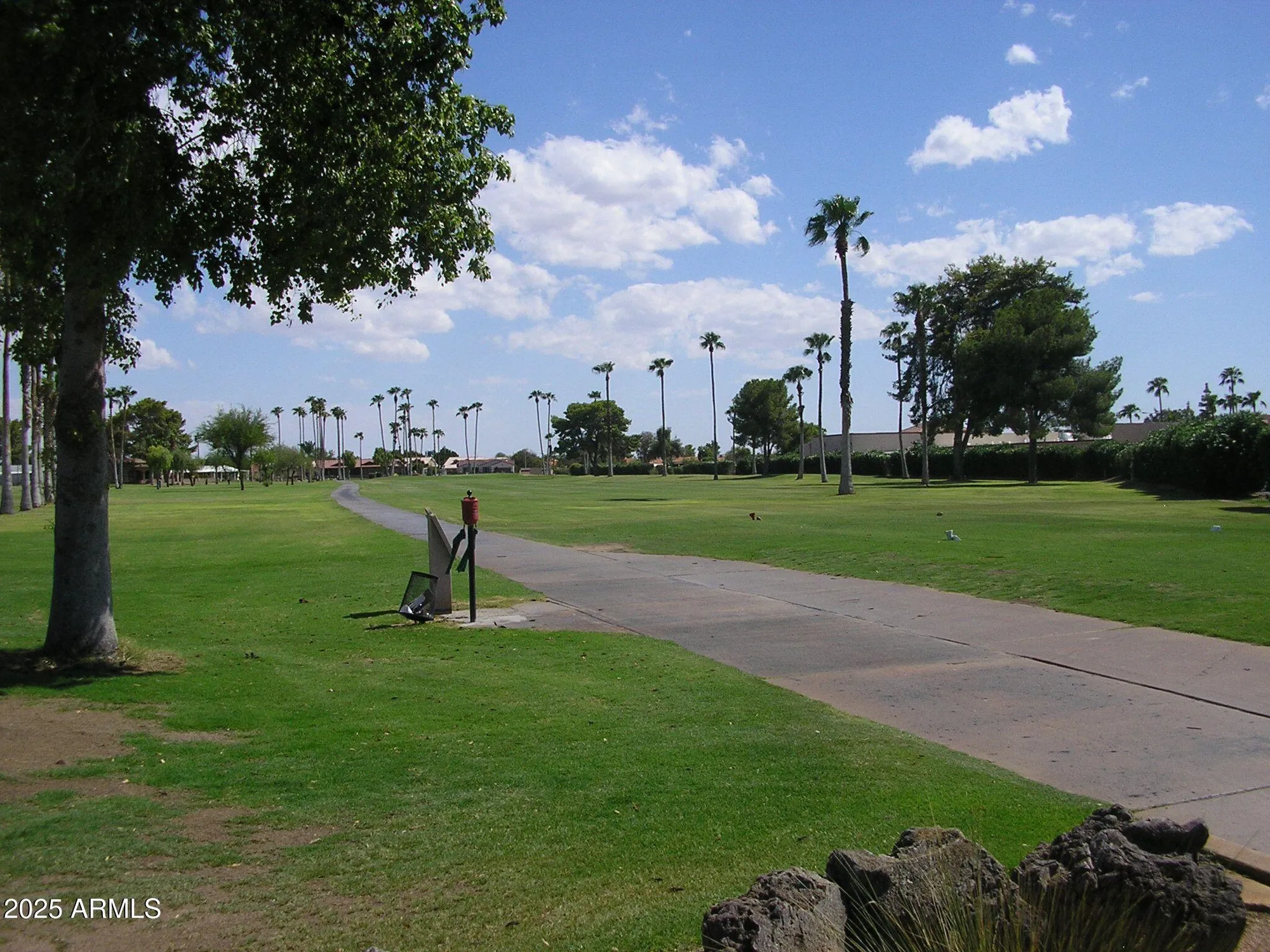 Property Slideshow image 48 of 53 | 2416 n snead dr, Mesa, AZ, 85215