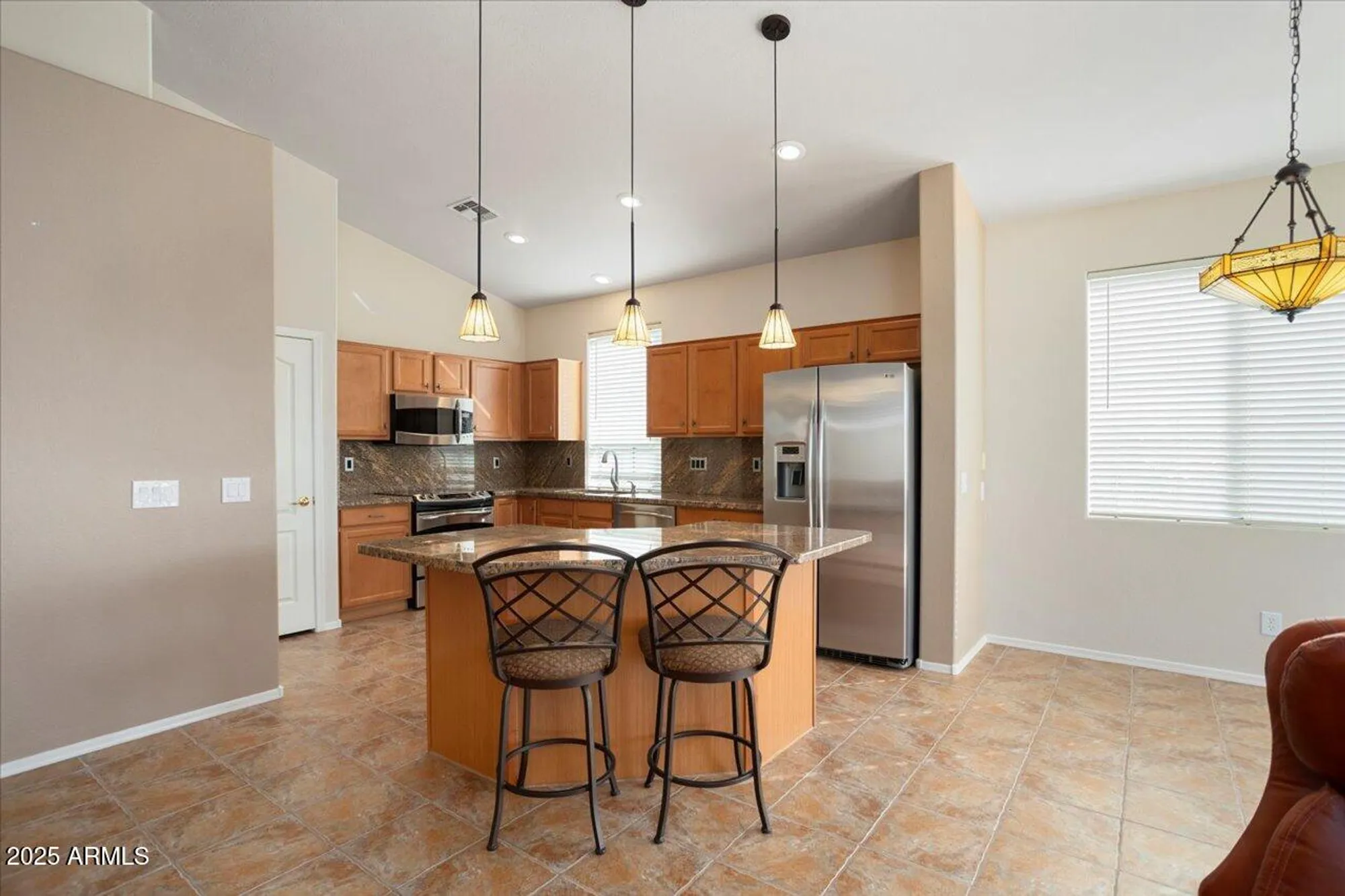 Property Slideshow image 11 of 33 | 18123 w hayden dr, Surprise, AZ, 85374