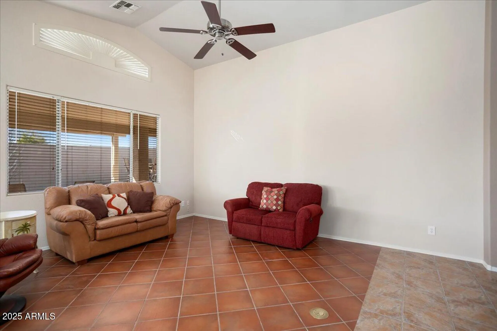 Property Slideshow image 7 of 33 | 18123 w hayden dr, Surprise, AZ, 85374
