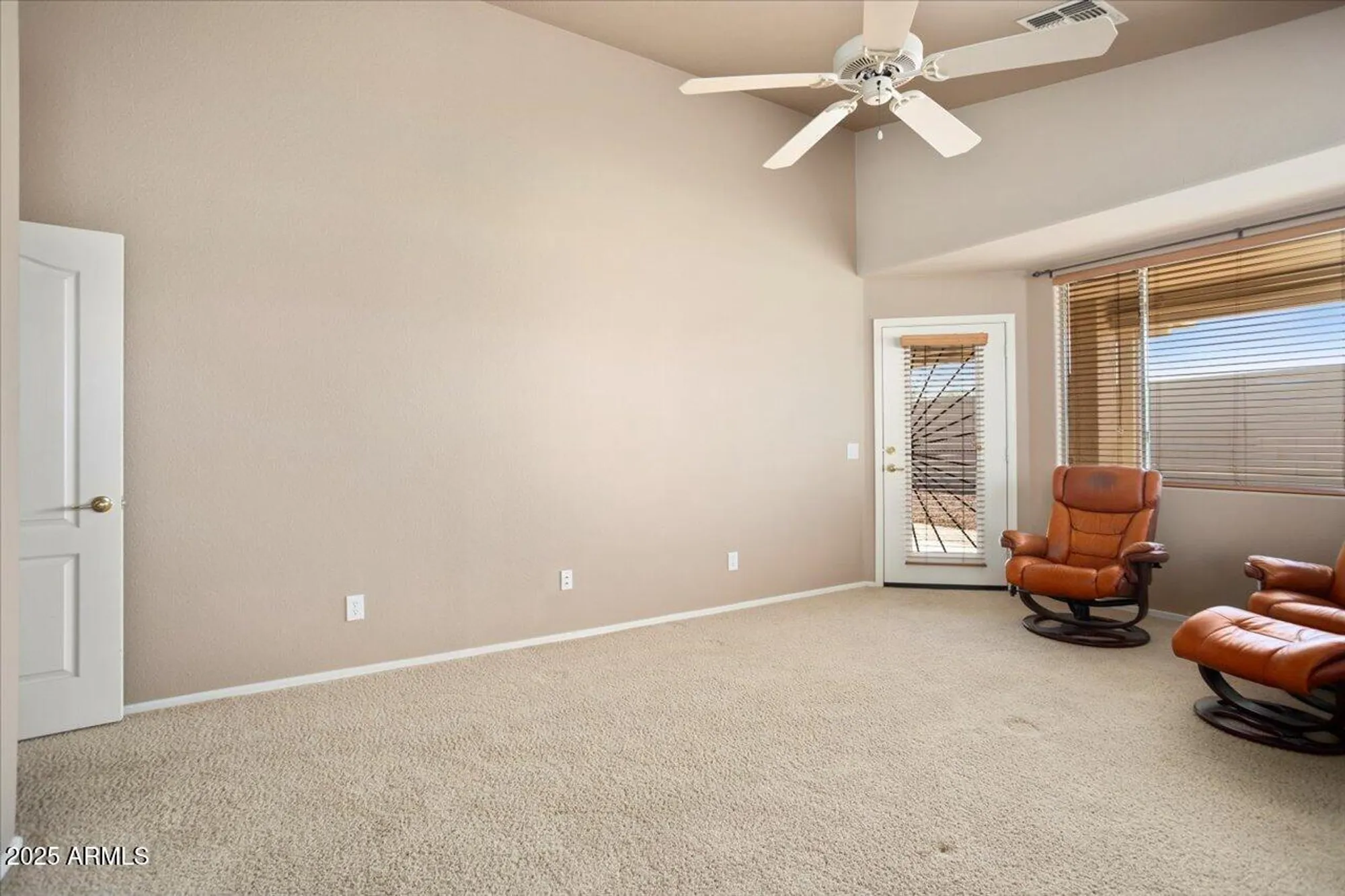 Property Slideshow image 21 of 33 | 18123 w hayden dr, Surprise, AZ, 85374