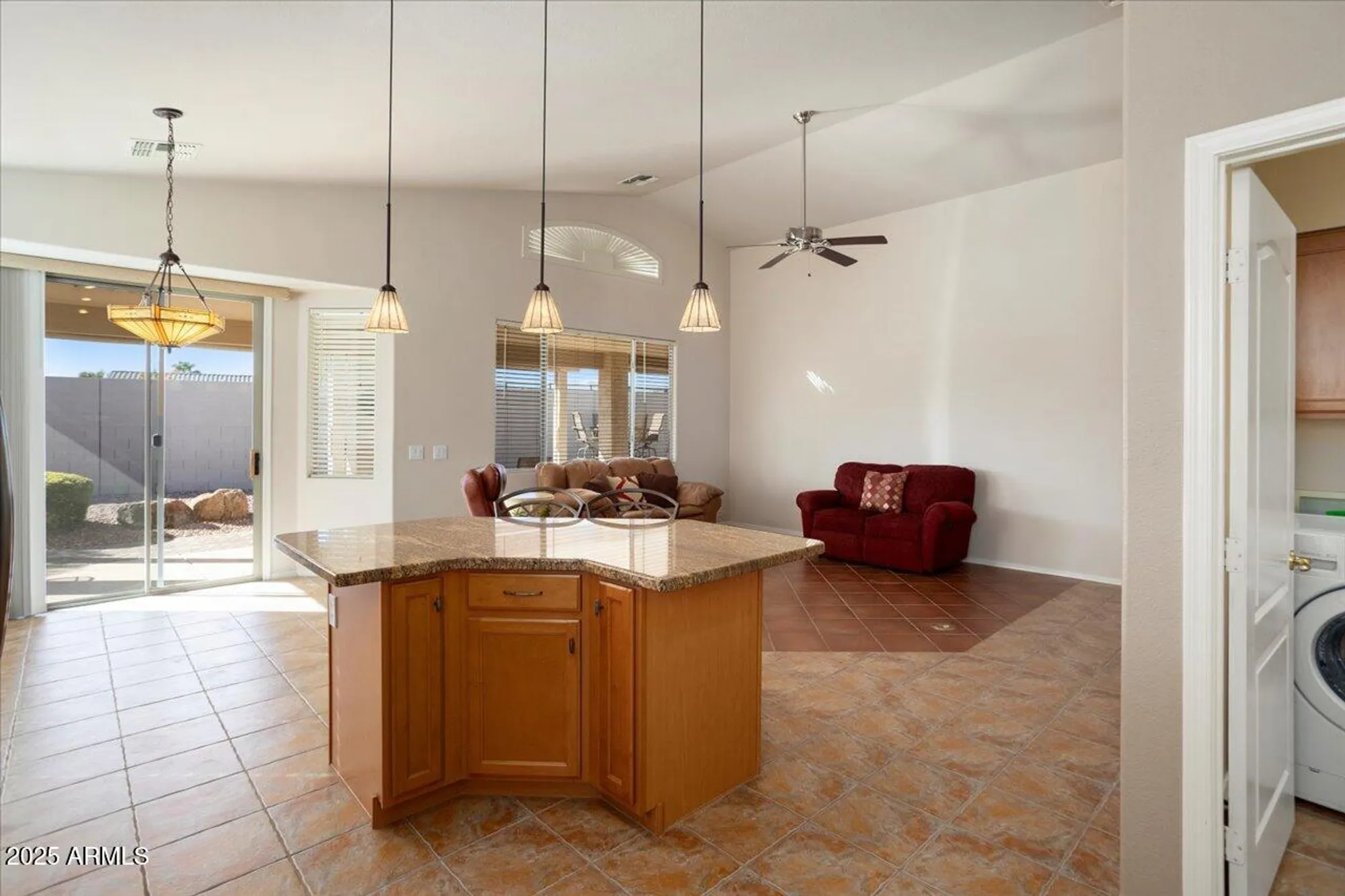 Property Slideshow image 13 of 33 | 18123 w hayden dr, Surprise, AZ, 85374