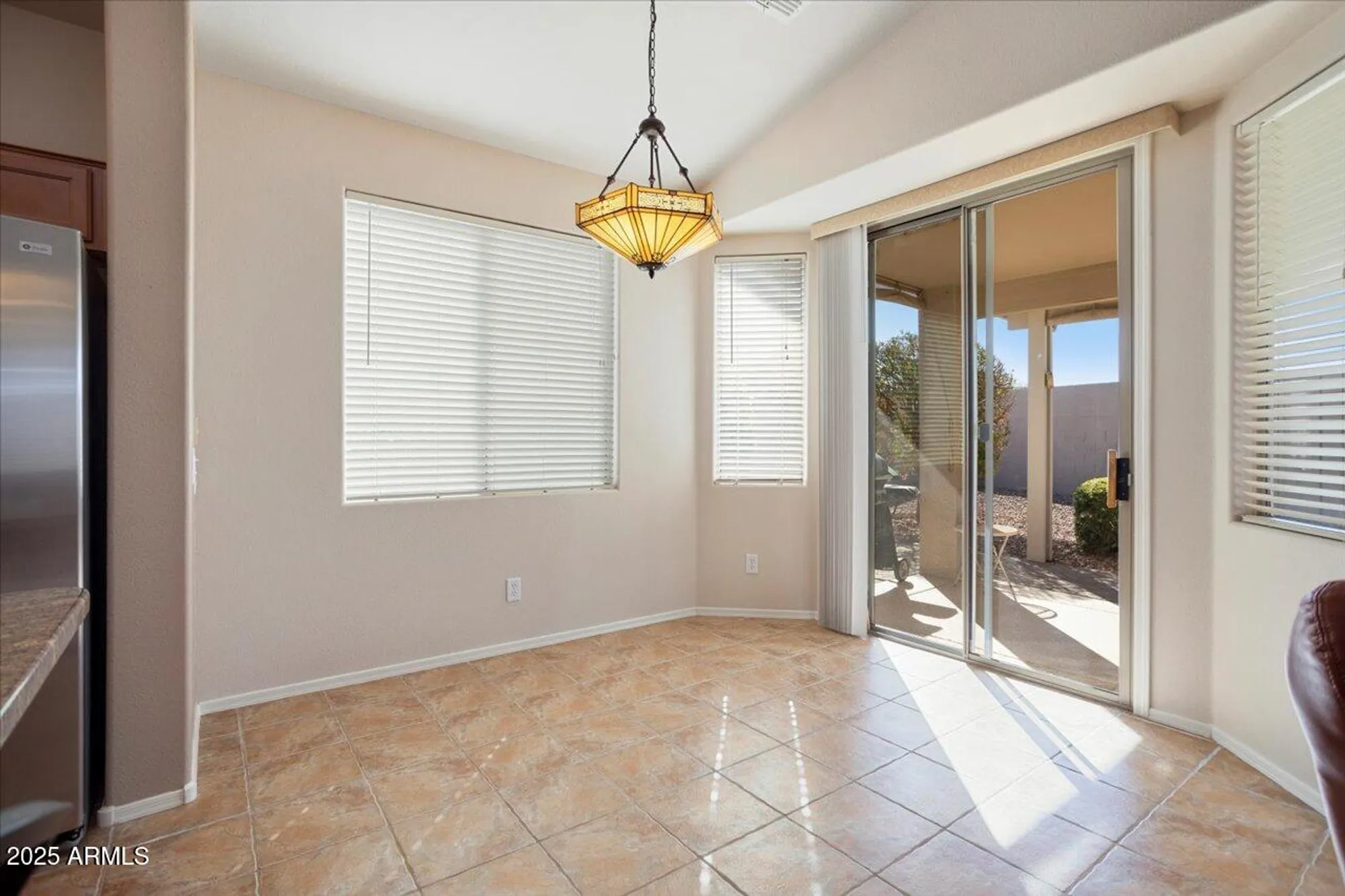 Property Slideshow image 16 of 33 | 18123 w hayden dr, Surprise, AZ, 85374