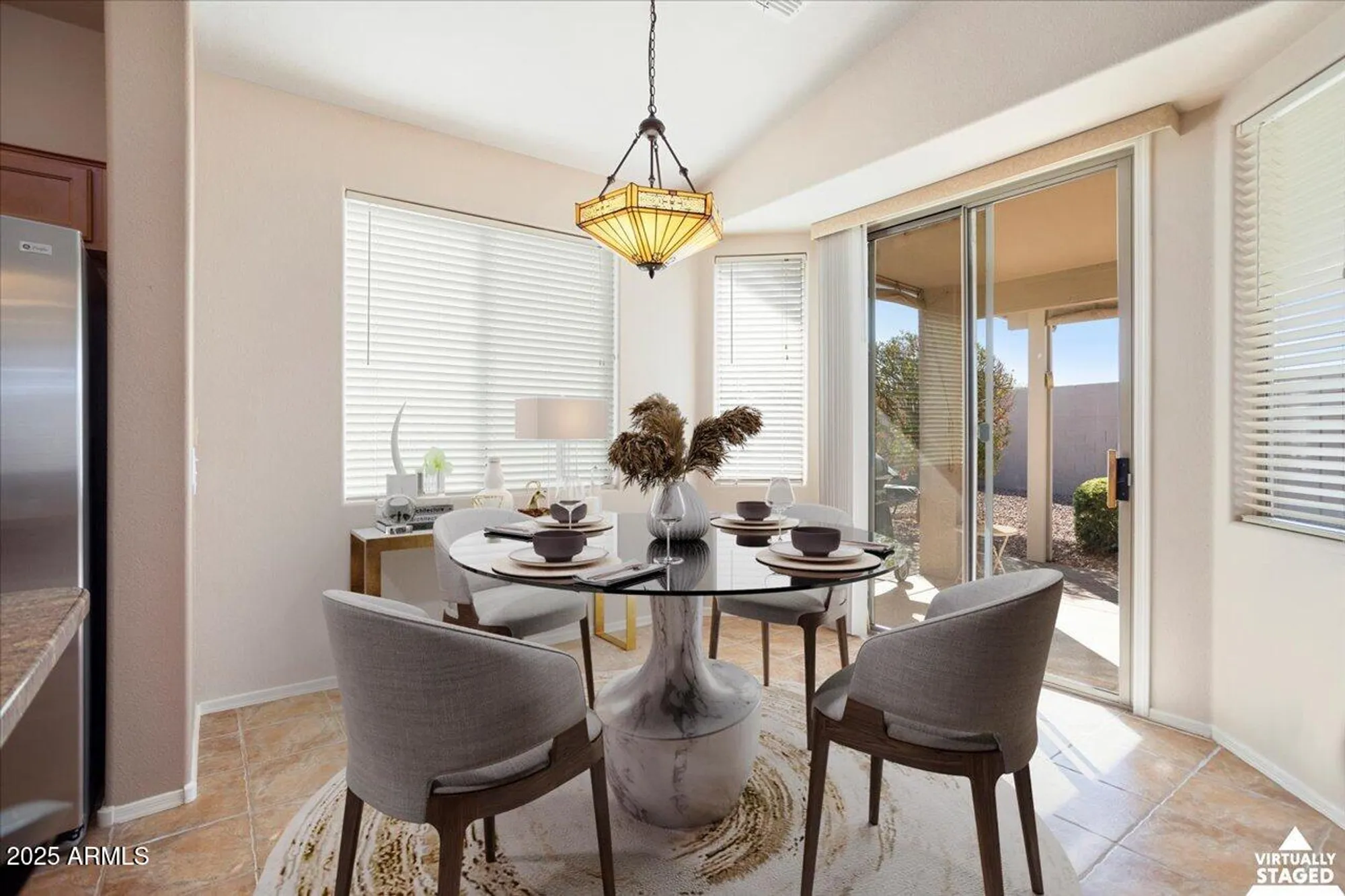 Property Slideshow image 15 of 33 | 18123 w hayden dr, Surprise, AZ, 85374