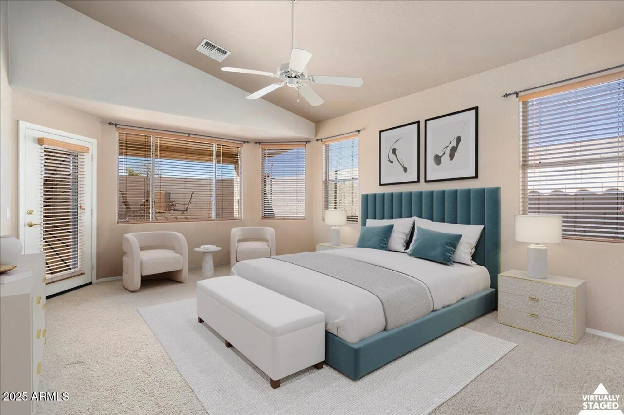 Property Slideshow image 17 of 33 | 18123 w hayden dr, Surprise, AZ, 85374