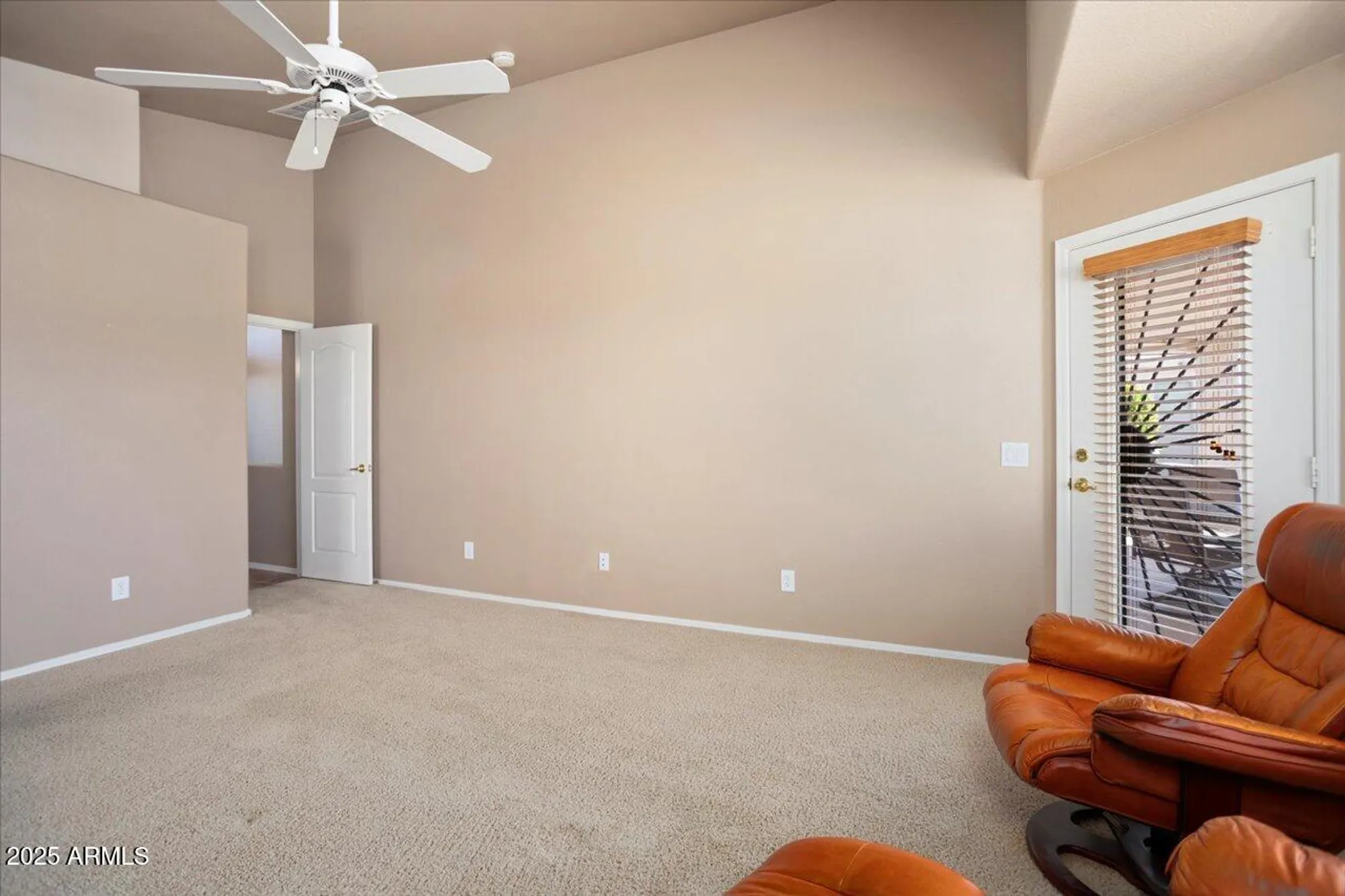 Property Slideshow image 19 of 33 | 18123 w hayden dr, Surprise, AZ, 85374