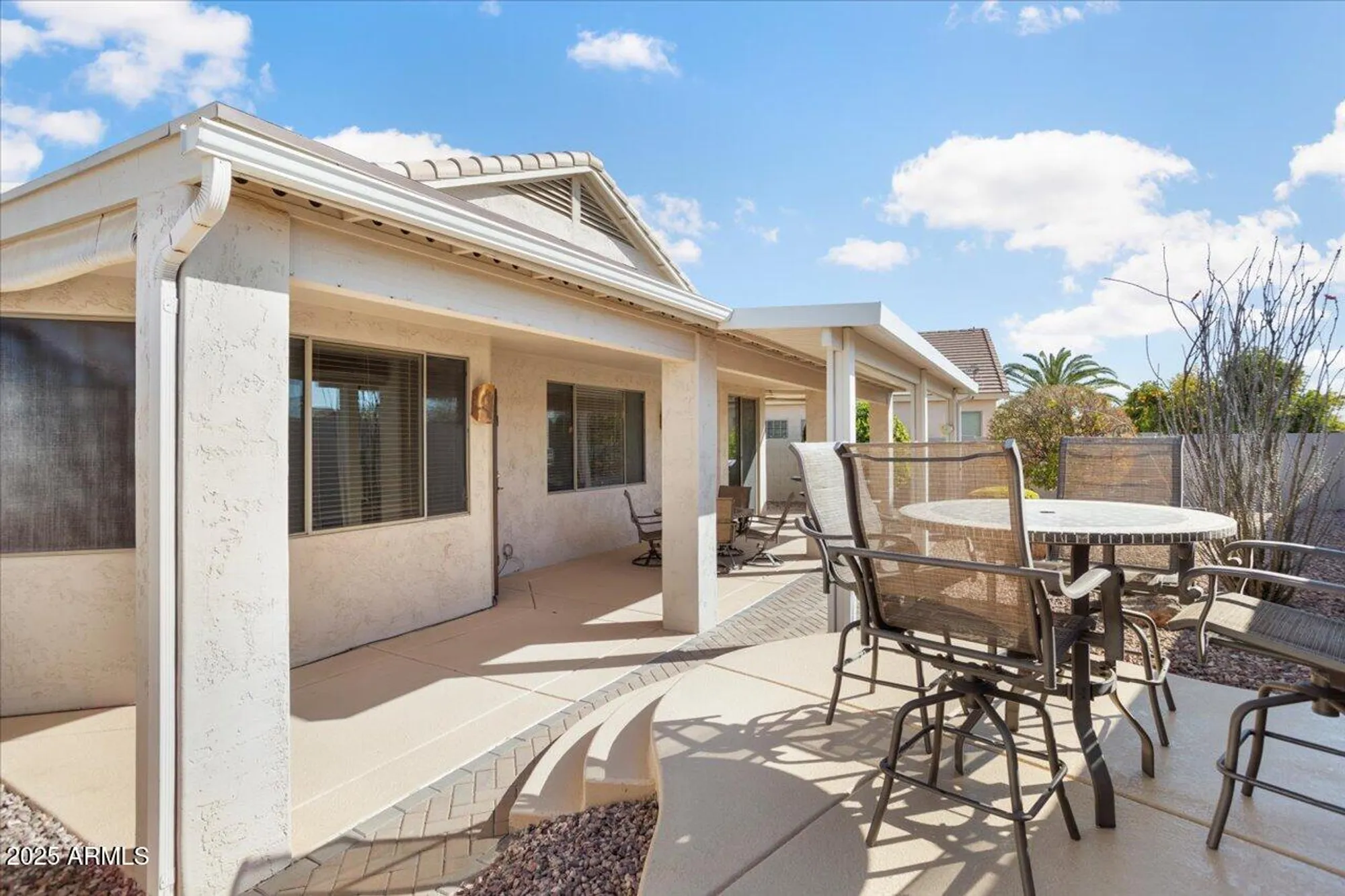 Property Slideshow image 31 of 33 | 18123 w hayden dr, Surprise, AZ, 85374