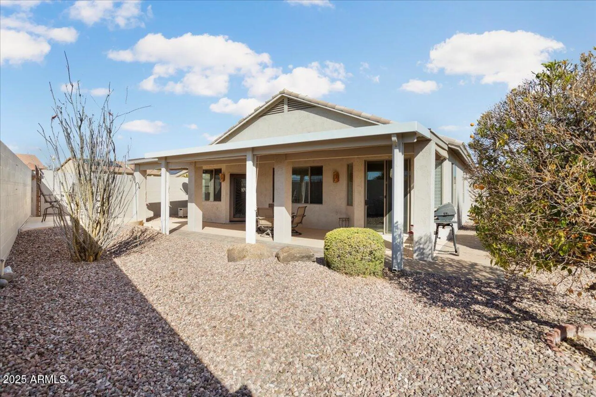 Property Slideshow image 32 of 33 | 18123 w hayden dr, Surprise, AZ, 85374